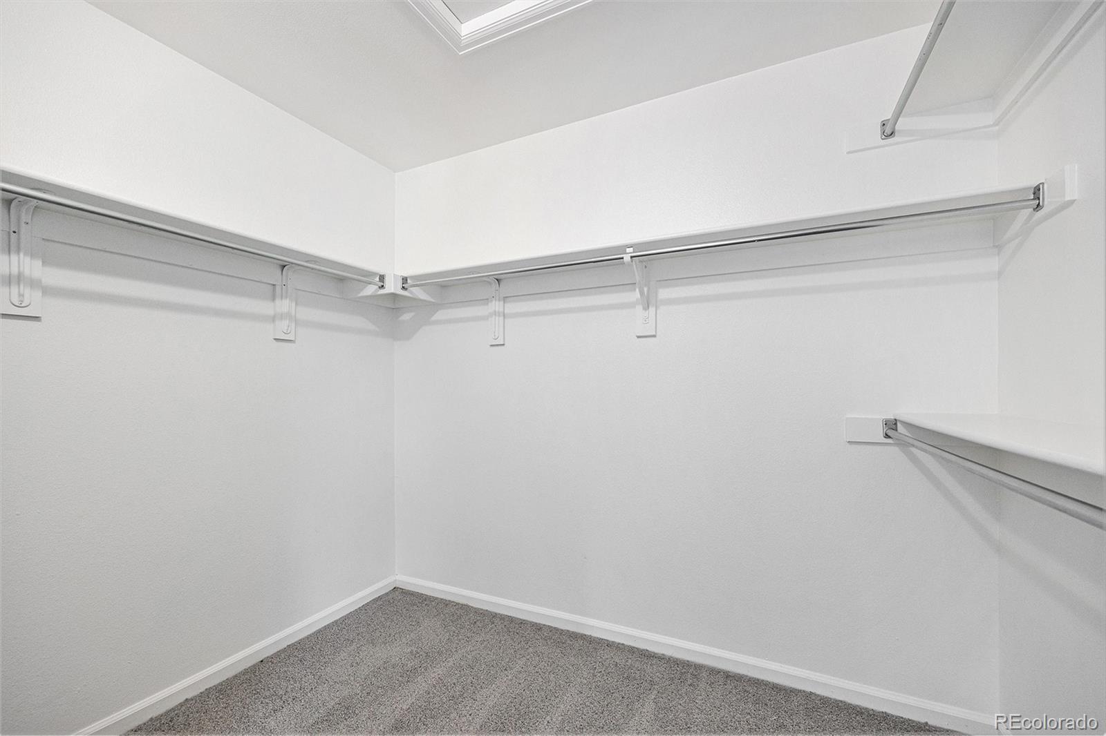 MLS Image #11 for 2238 s nile court,aurora, Colorado