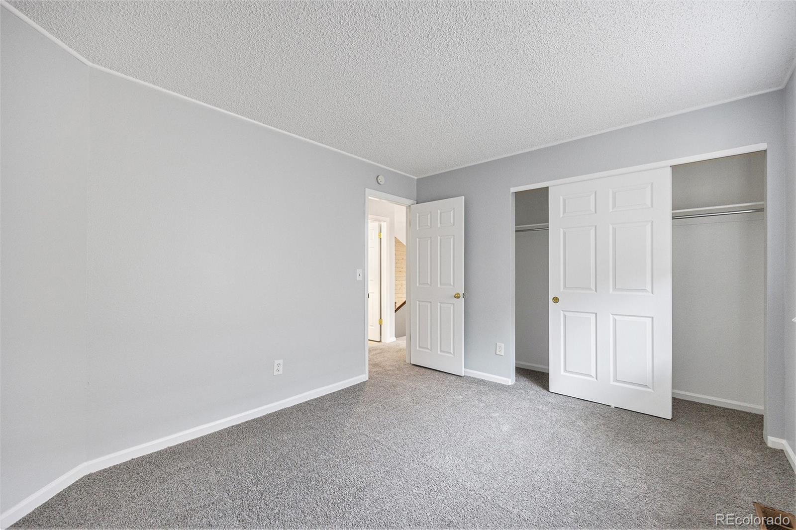 MLS Image #12 for 2238 s nile court,aurora, Colorado