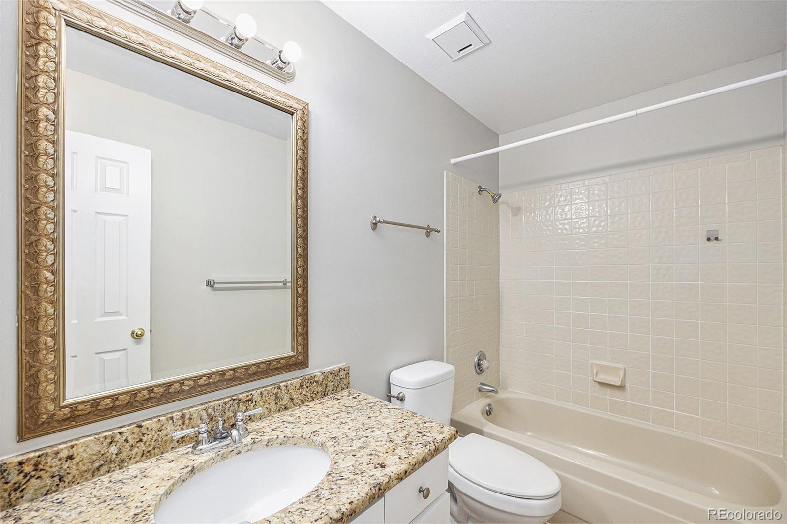 MLS Image #13 for 2238 s nile court,aurora, Colorado