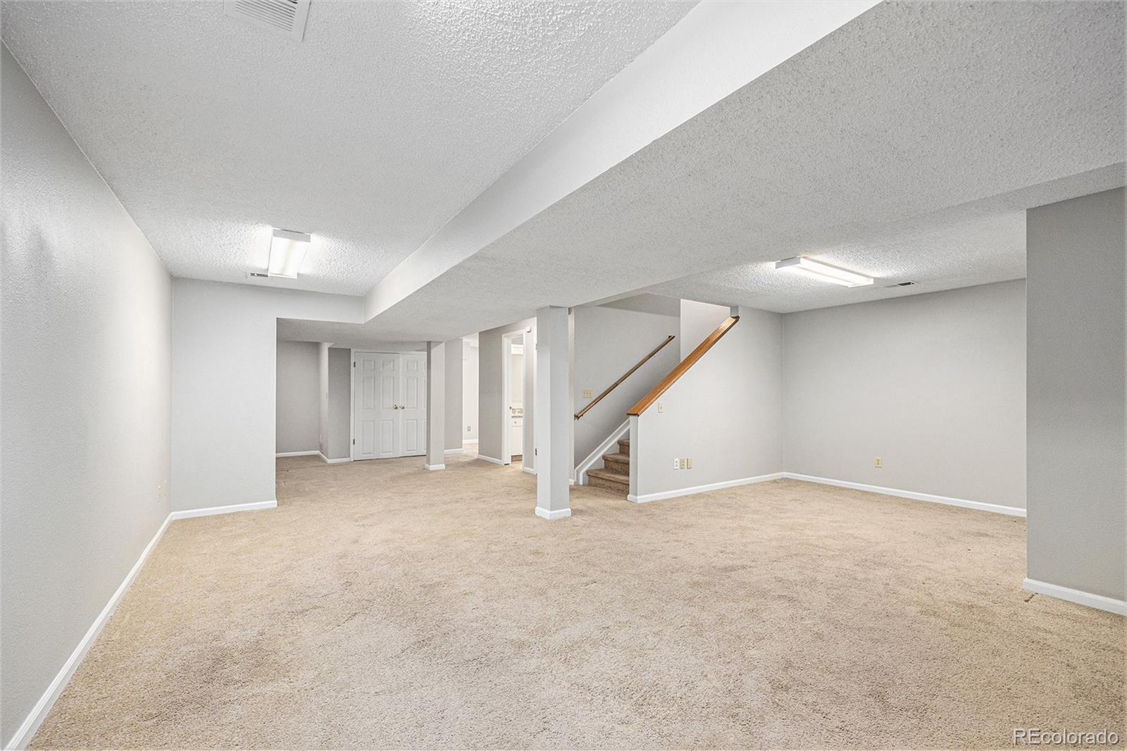 MLS Image #14 for 2238 s nile court,aurora, Colorado