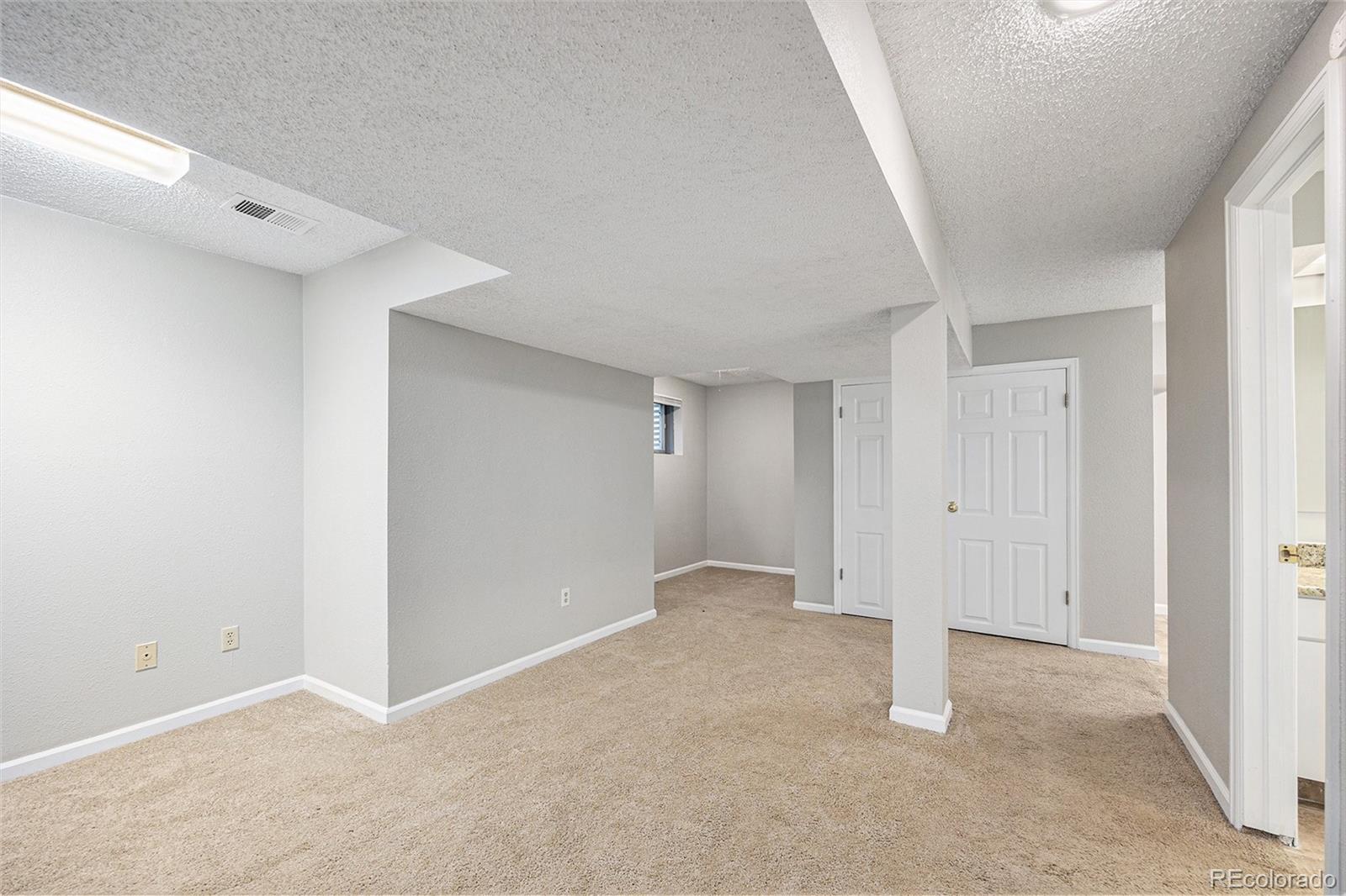 MLS Image #15 for 2238 s nile court,aurora, Colorado