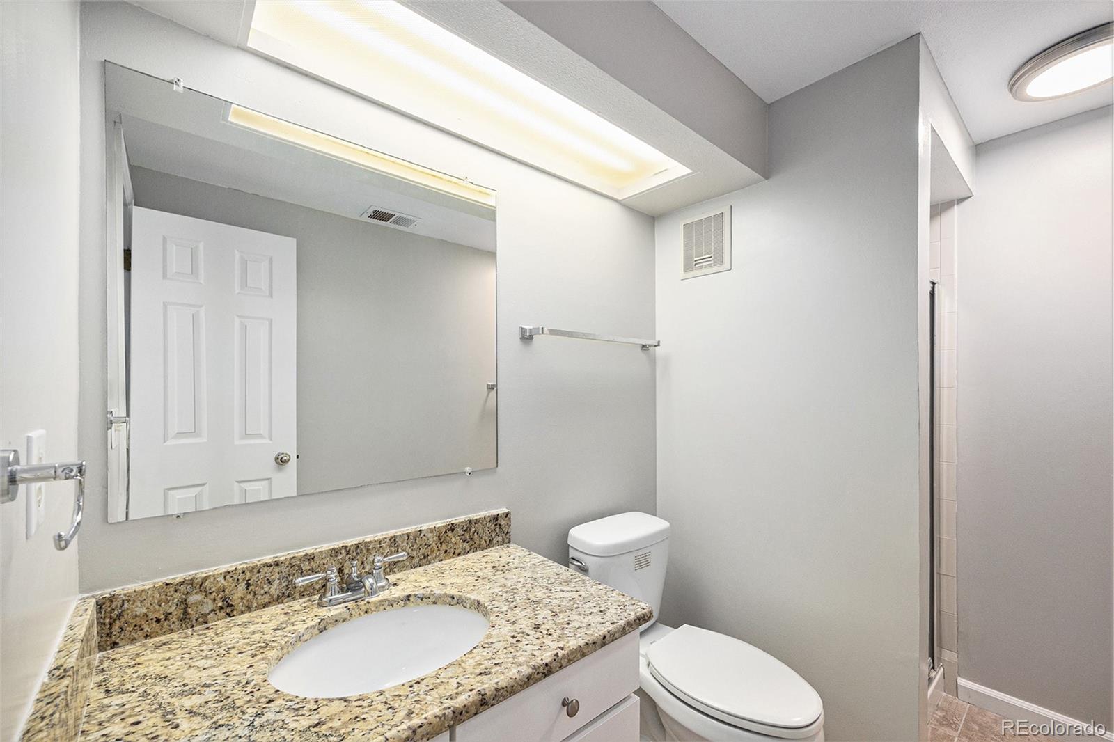MLS Image #16 for 2238 s nile court,aurora, Colorado