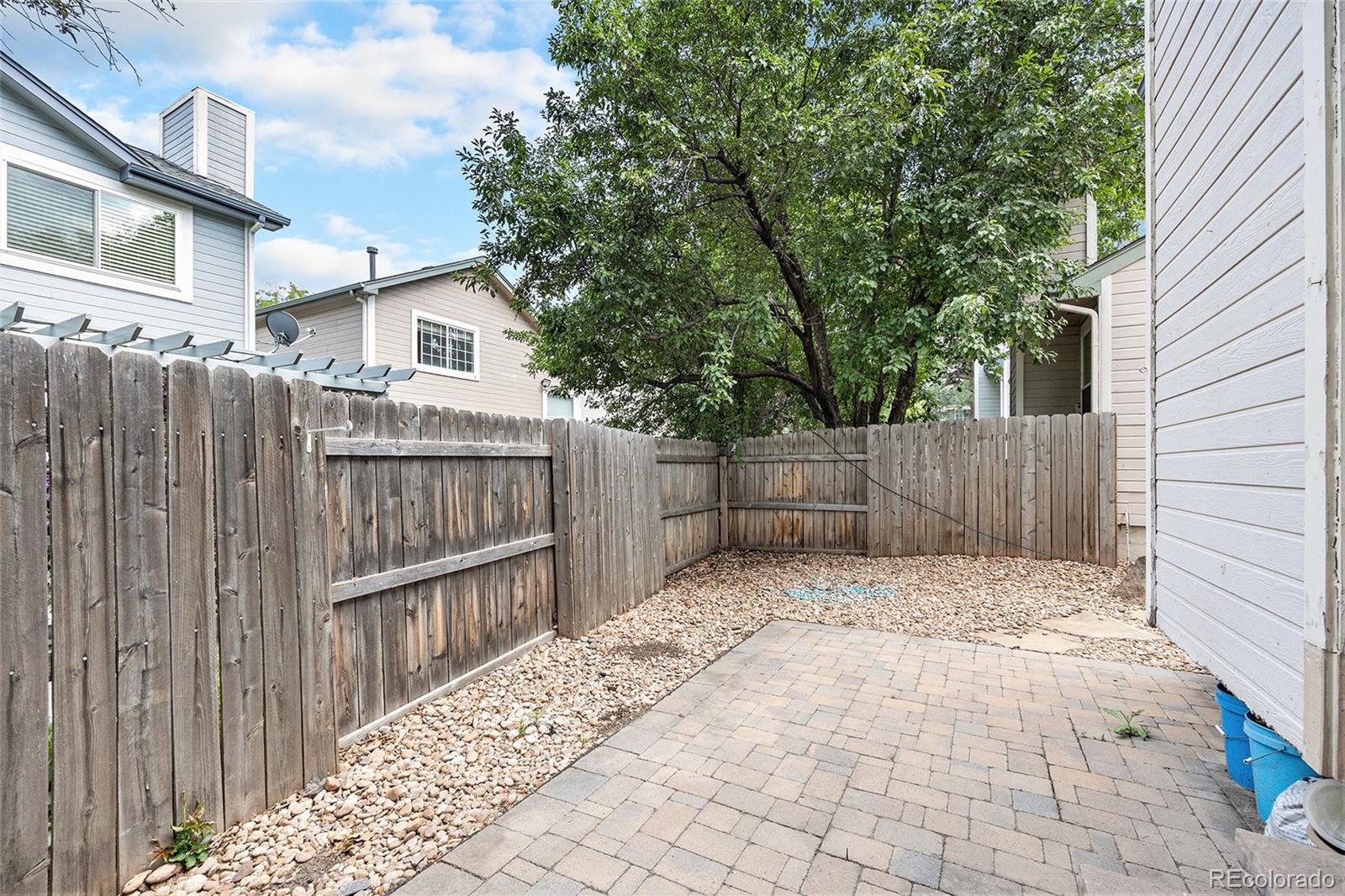 MLS Image #18 for 2238 s nile court,aurora, Colorado