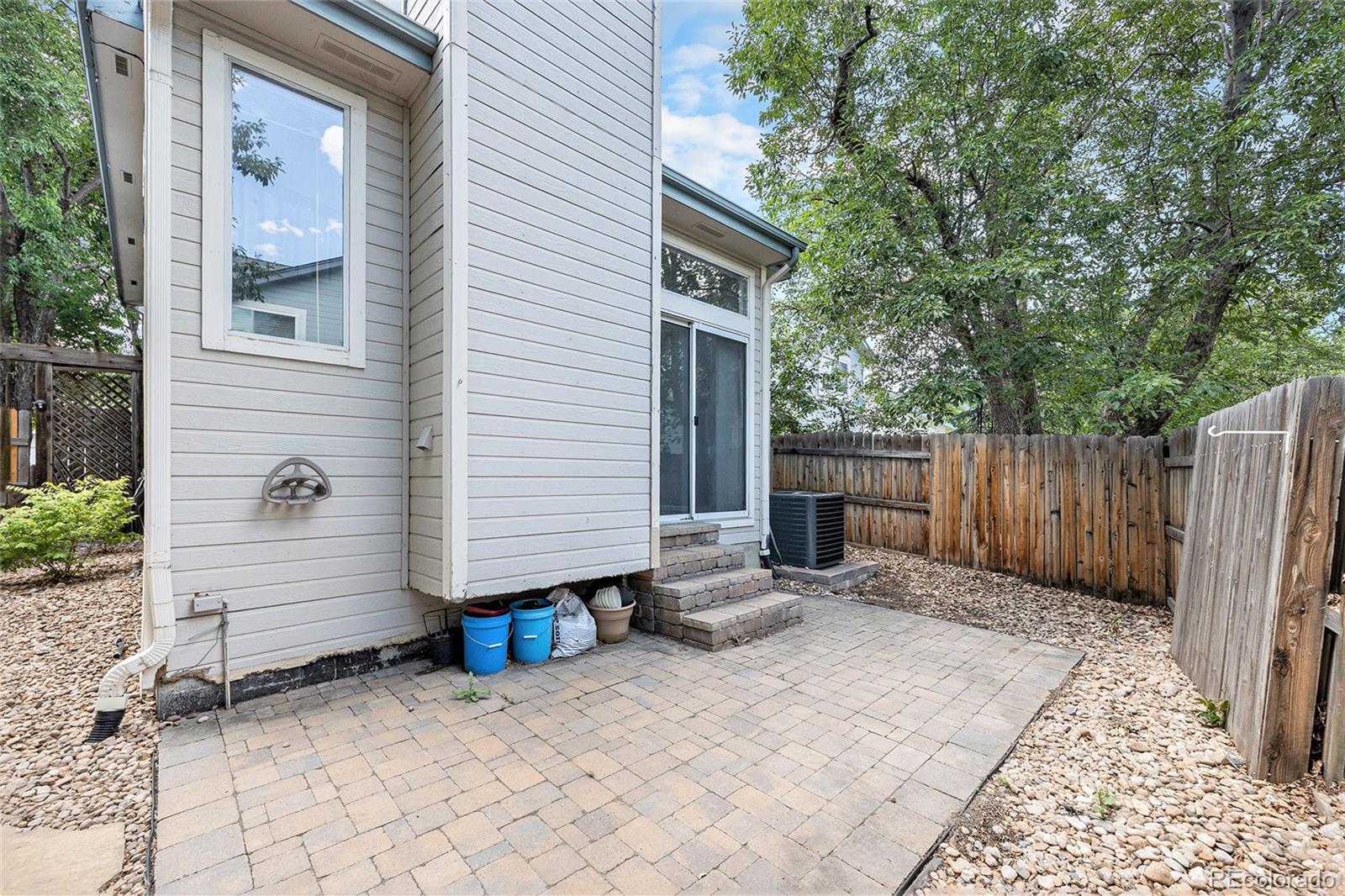 MLS Image #19 for 2238 s nile court,aurora, Colorado