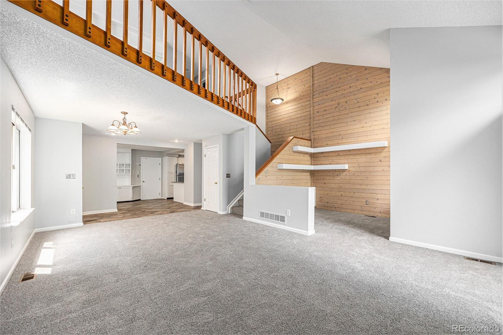 MLS Image #2 for 2238 s nile court,aurora, Colorado