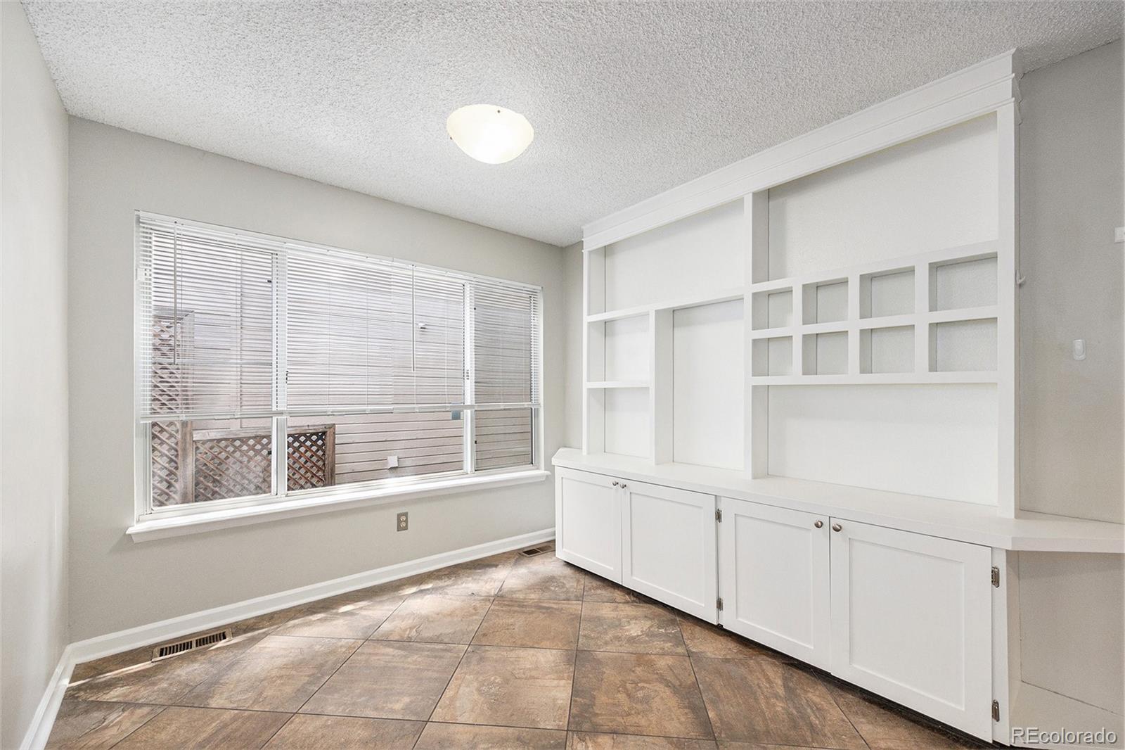 MLS Image #3 for 2238 s nile court,aurora, Colorado