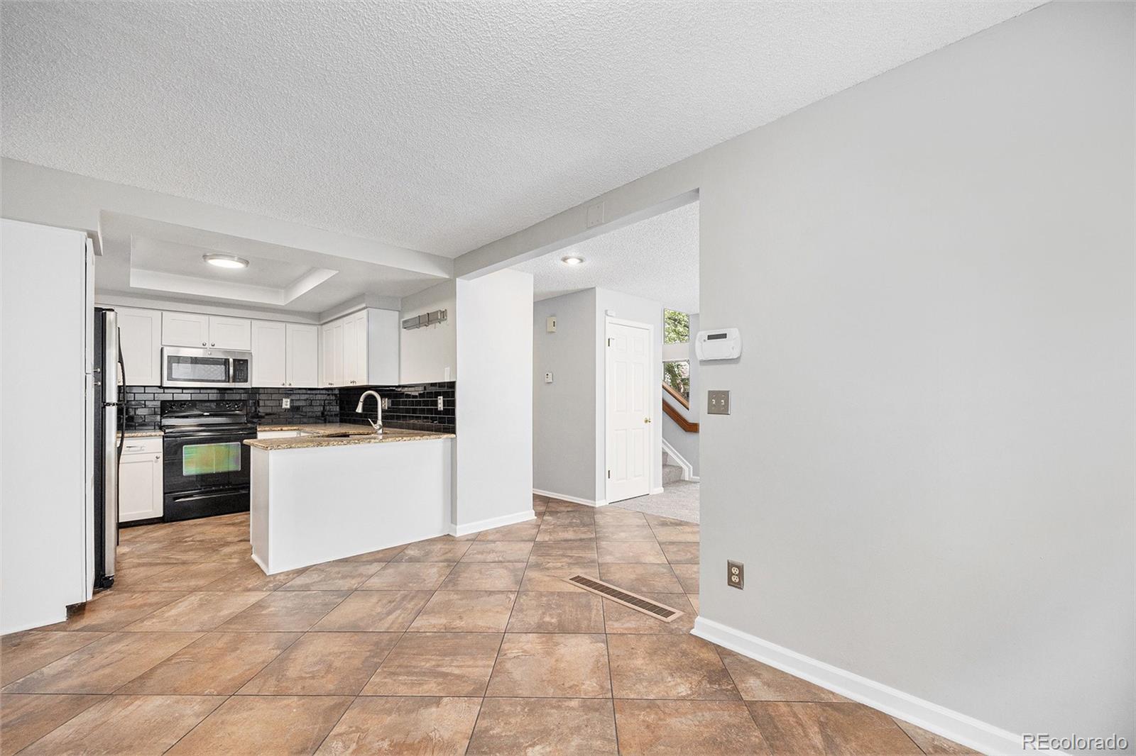 MLS Image #4 for 2238 s nile court,aurora, Colorado