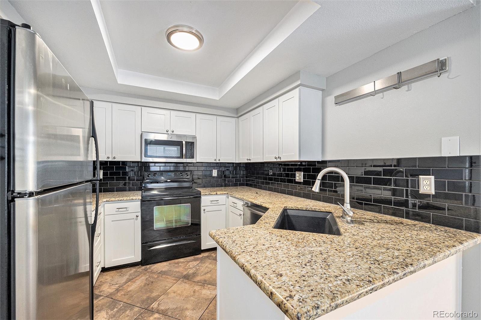 MLS Image #5 for 2238 s nile court,aurora, Colorado