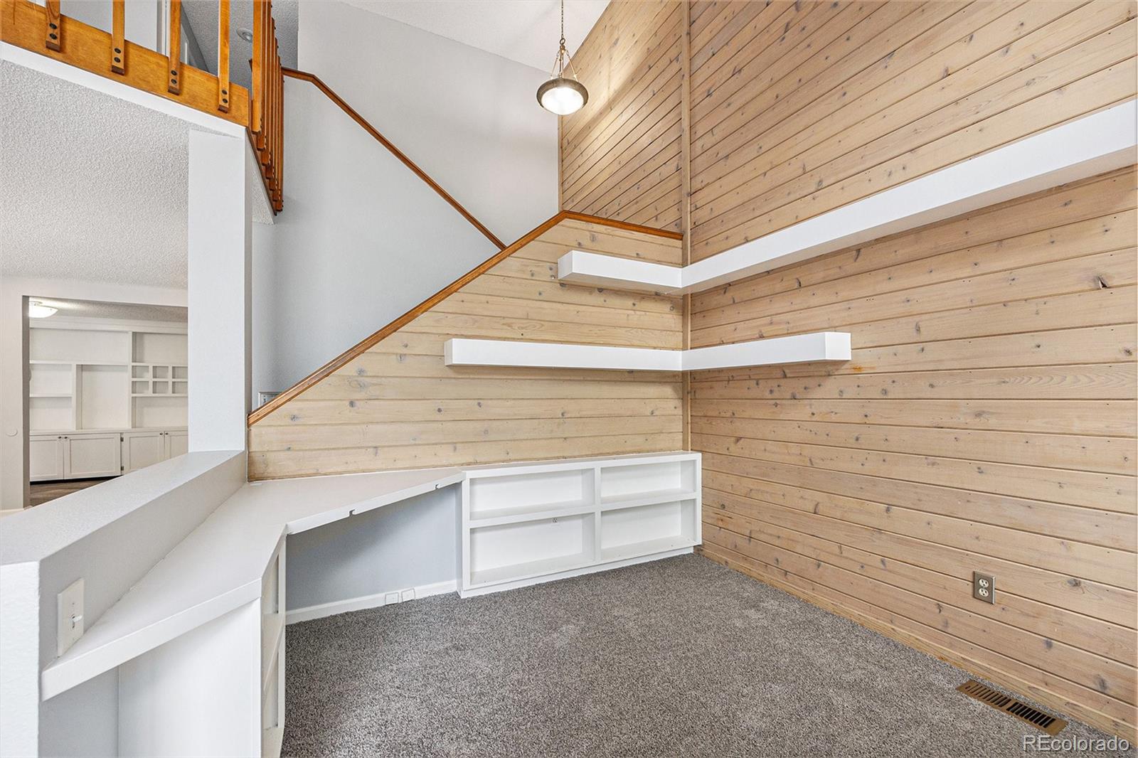 MLS Image #6 for 2238 s nile court,aurora, Colorado