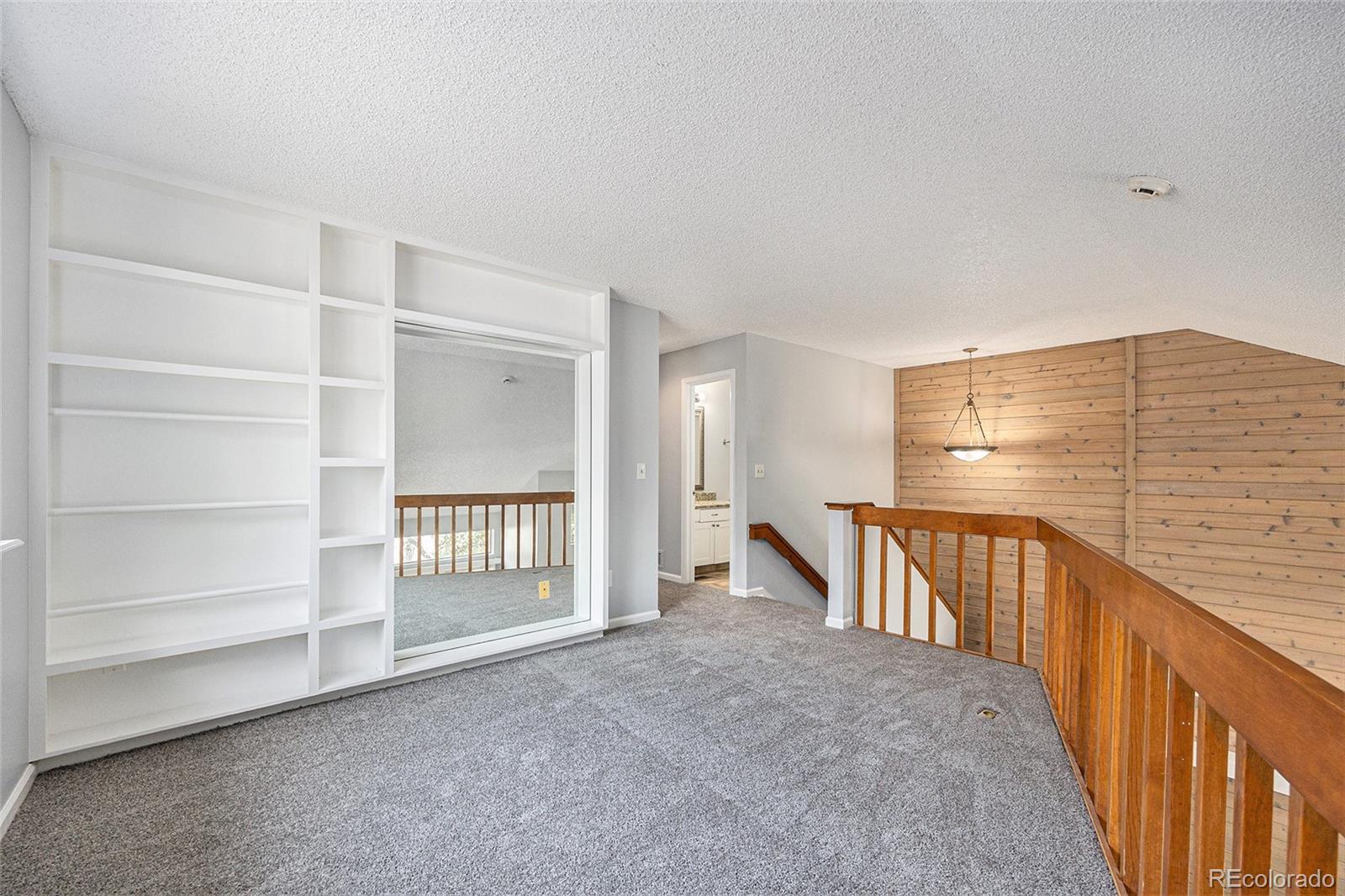 MLS Image #8 for 2238 s nile court,aurora, Colorado