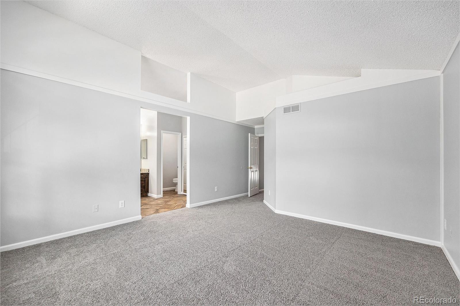 MLS Image #9 for 2238 s nile court,aurora, Colorado