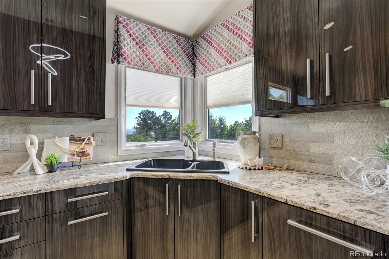 MLS Image #10 for 5015  broadmoor bluffs drive,colorado springs, Colorado