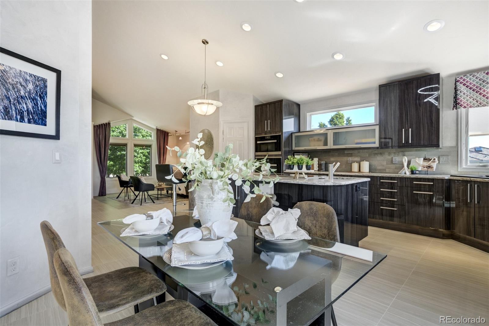 MLS Image #12 for 5015  broadmoor bluffs drive,colorado springs, Colorado