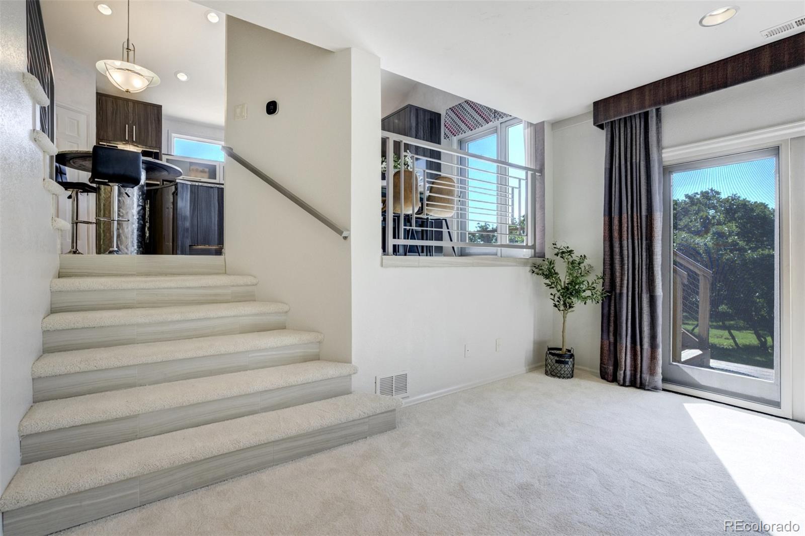 MLS Image #13 for 5015  broadmoor bluffs drive,colorado springs, Colorado