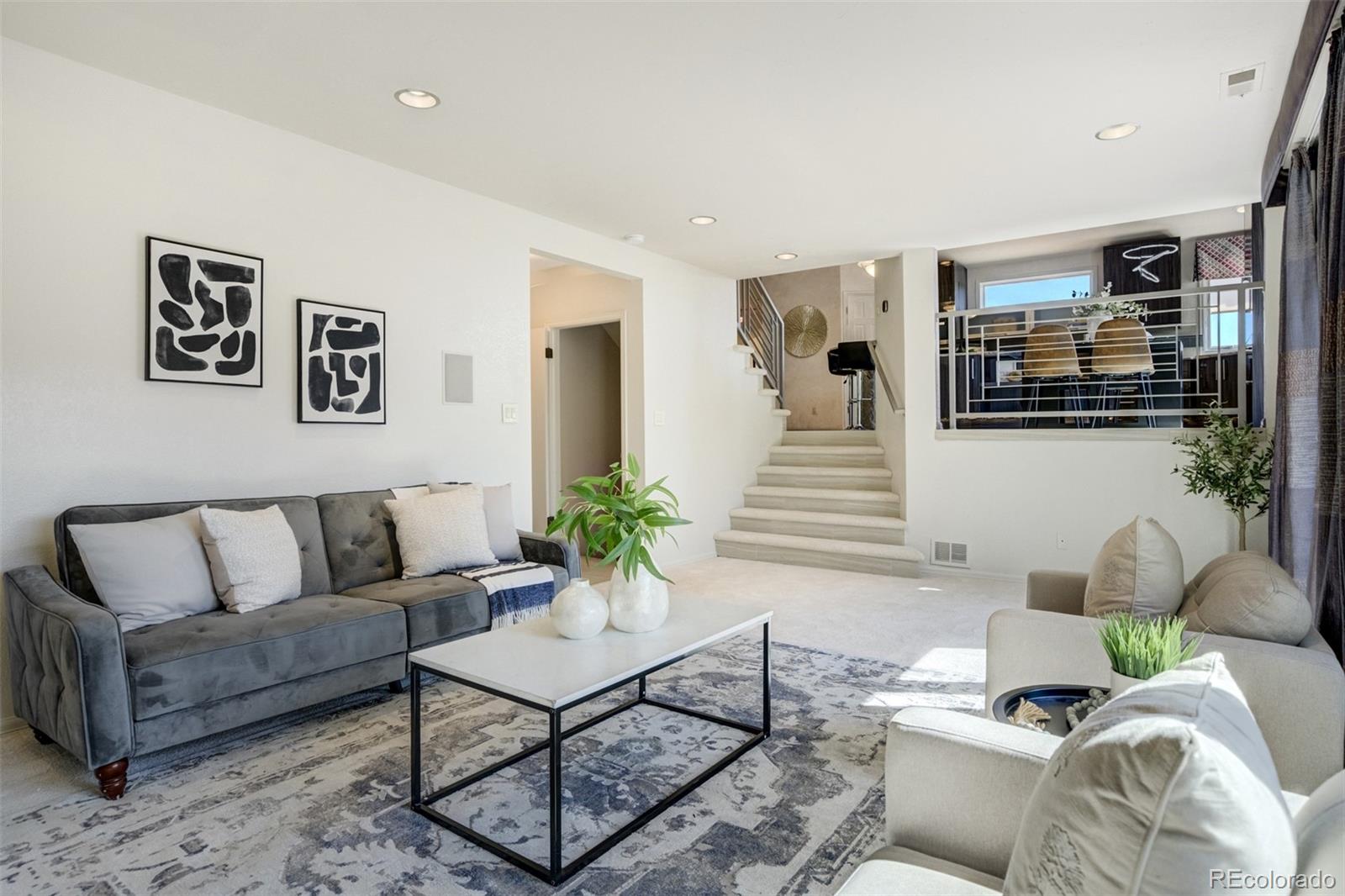 MLS Image #14 for 5015  broadmoor bluffs drive,colorado springs, Colorado