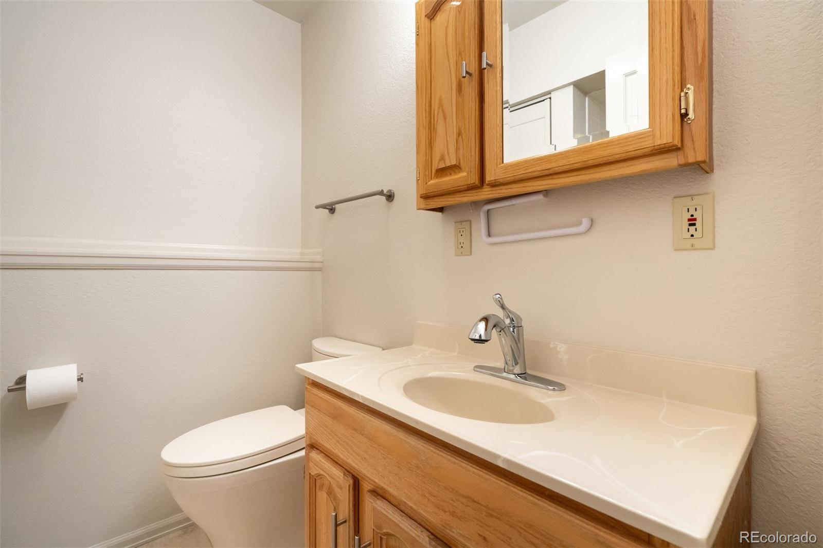MLS Image #21 for 5015  broadmoor bluffs drive,colorado springs, Colorado