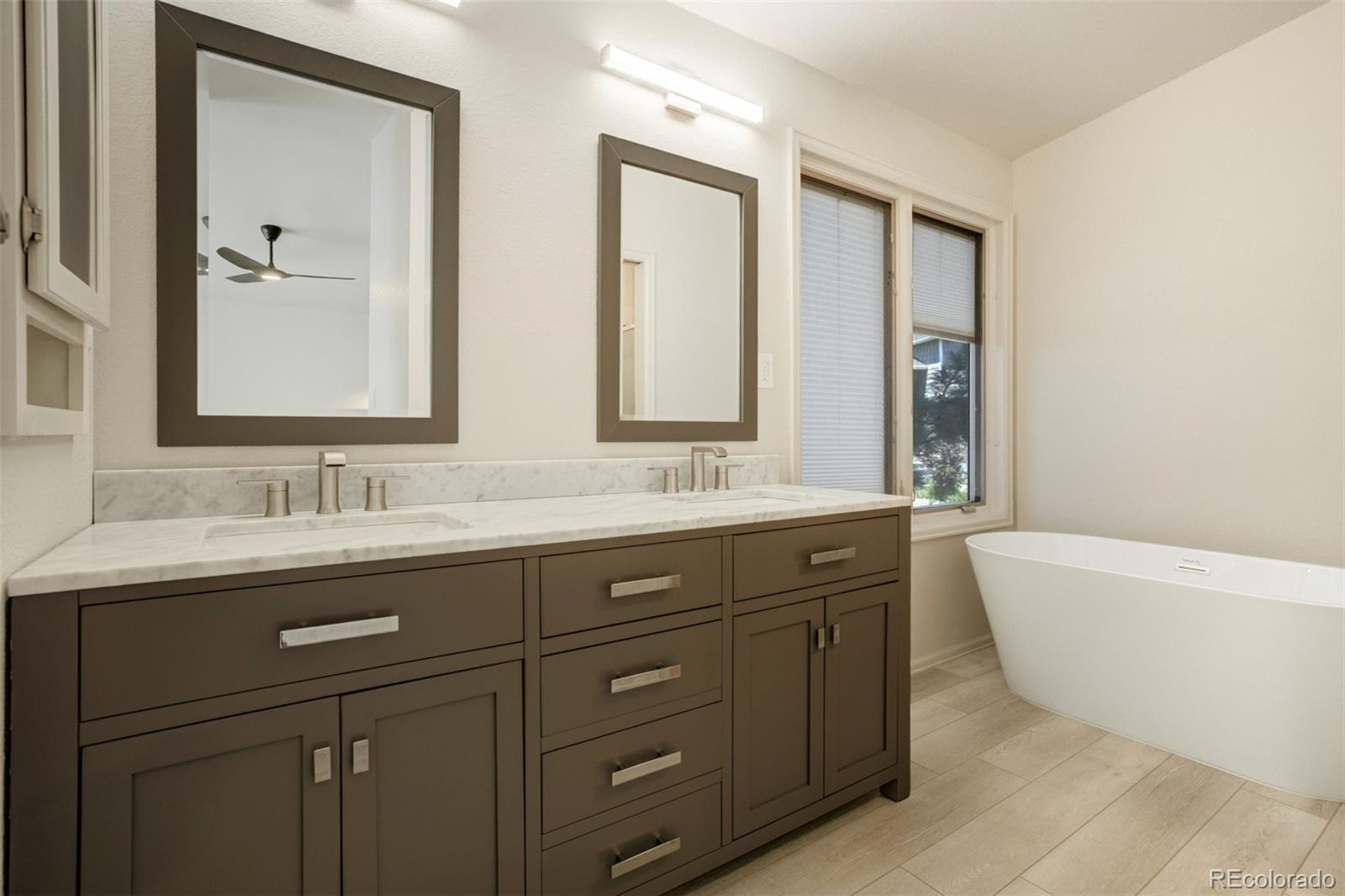 MLS Image #22 for 5015  broadmoor bluffs drive,colorado springs, Colorado