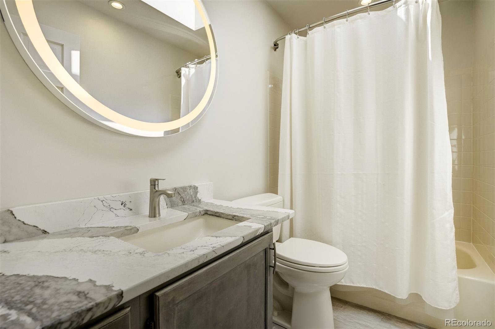 MLS Image #23 for 5015  broadmoor bluffs drive,colorado springs, Colorado