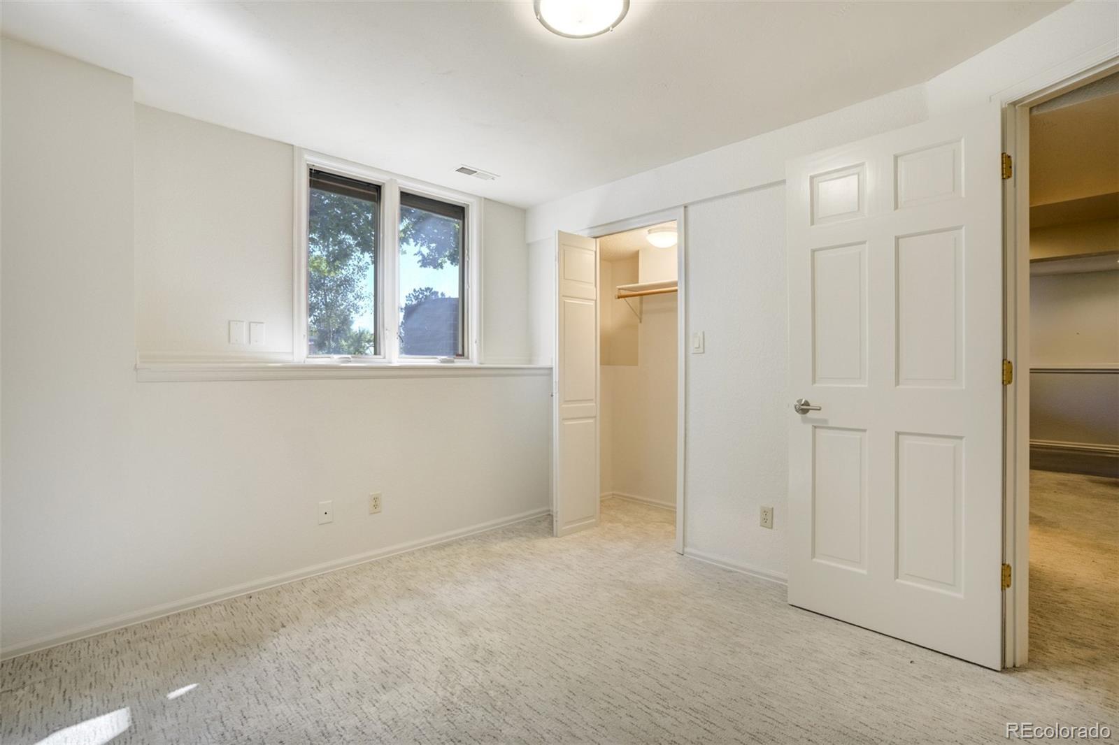 MLS Image #25 for 5015  broadmoor bluffs drive,colorado springs, Colorado