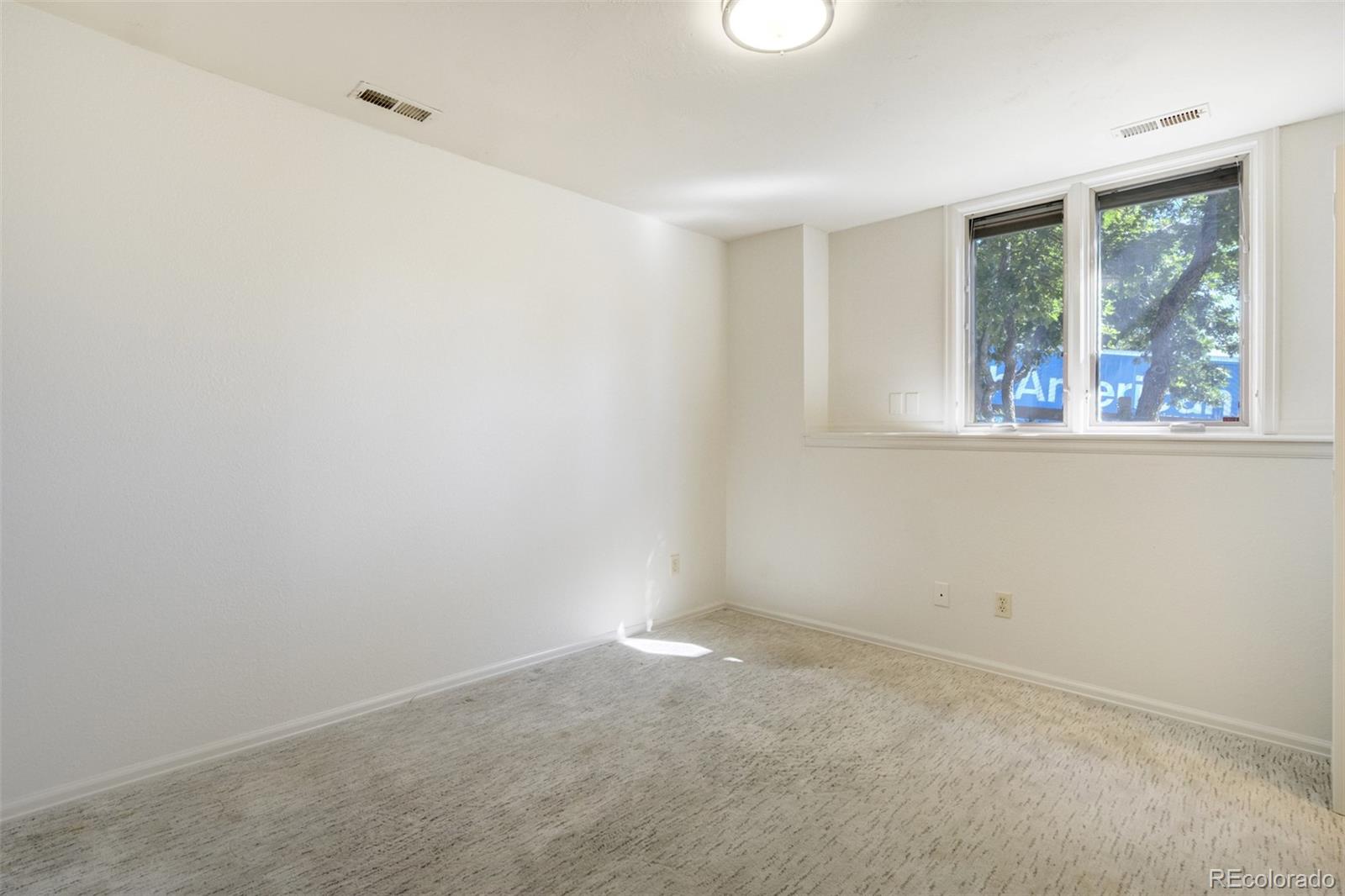 MLS Image #26 for 5015  broadmoor bluffs drive,colorado springs, Colorado