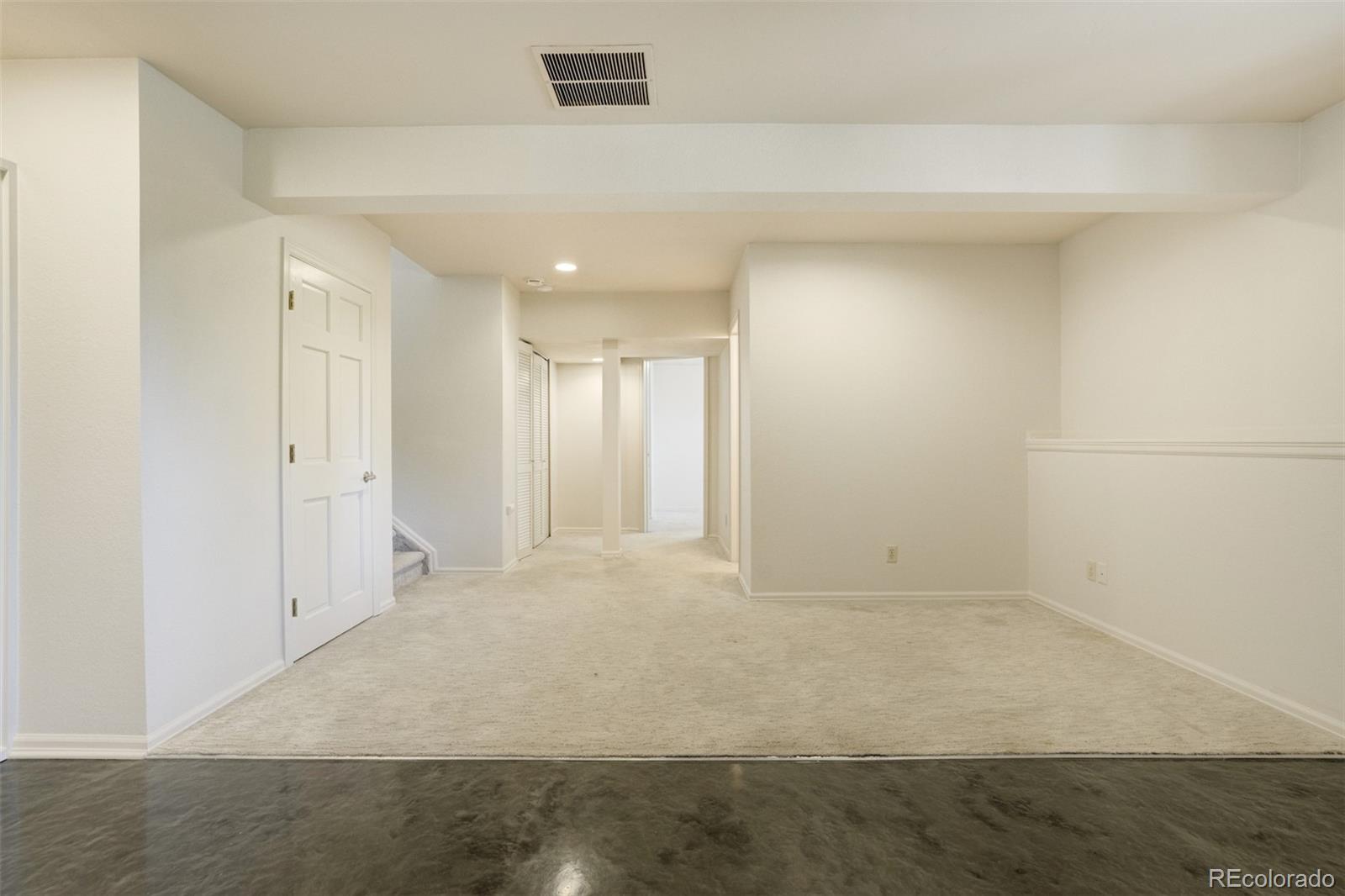 MLS Image #27 for 5015  broadmoor bluffs drive,colorado springs, Colorado