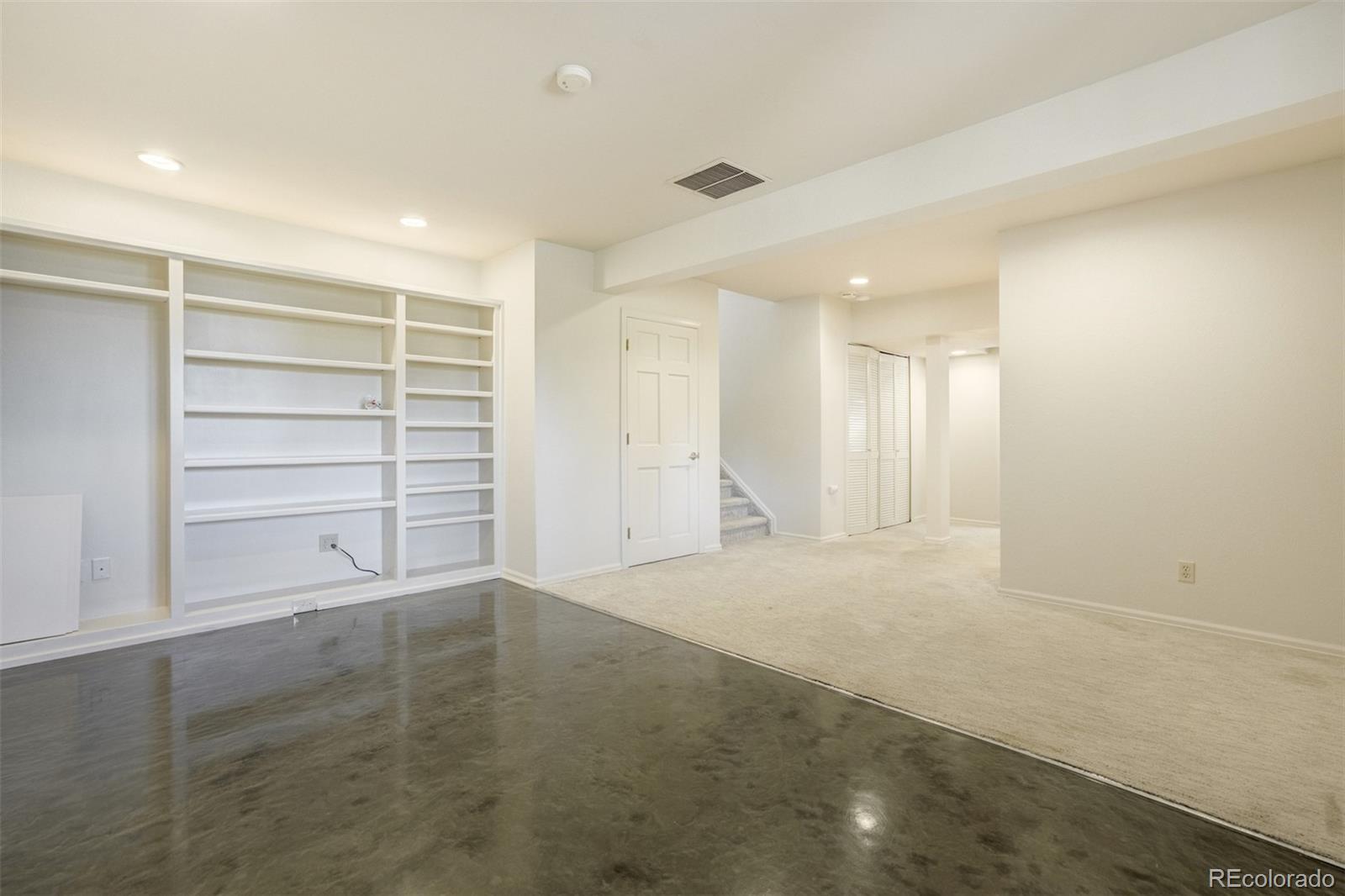 MLS Image #28 for 5015  broadmoor bluffs drive,colorado springs, Colorado