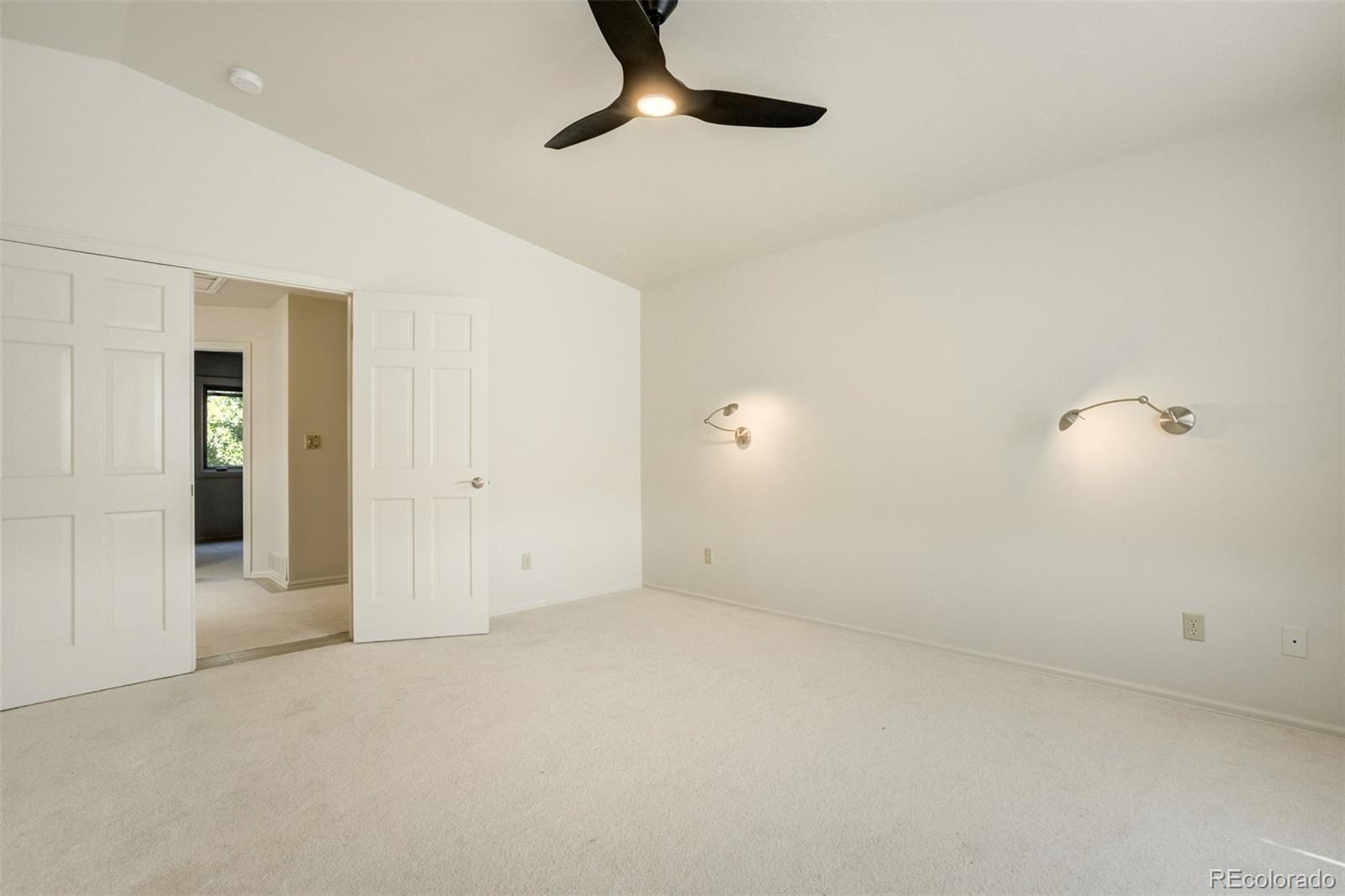 MLS Image #29 for 5015  broadmoor bluffs drive,colorado springs, Colorado