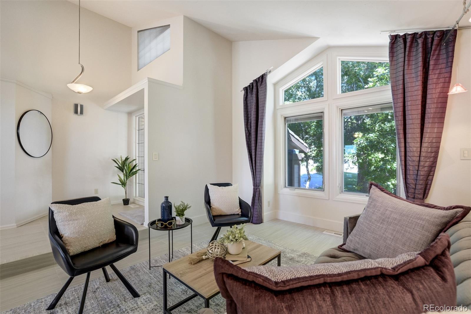 MLS Image #3 for 5015  broadmoor bluffs drive,colorado springs, Colorado