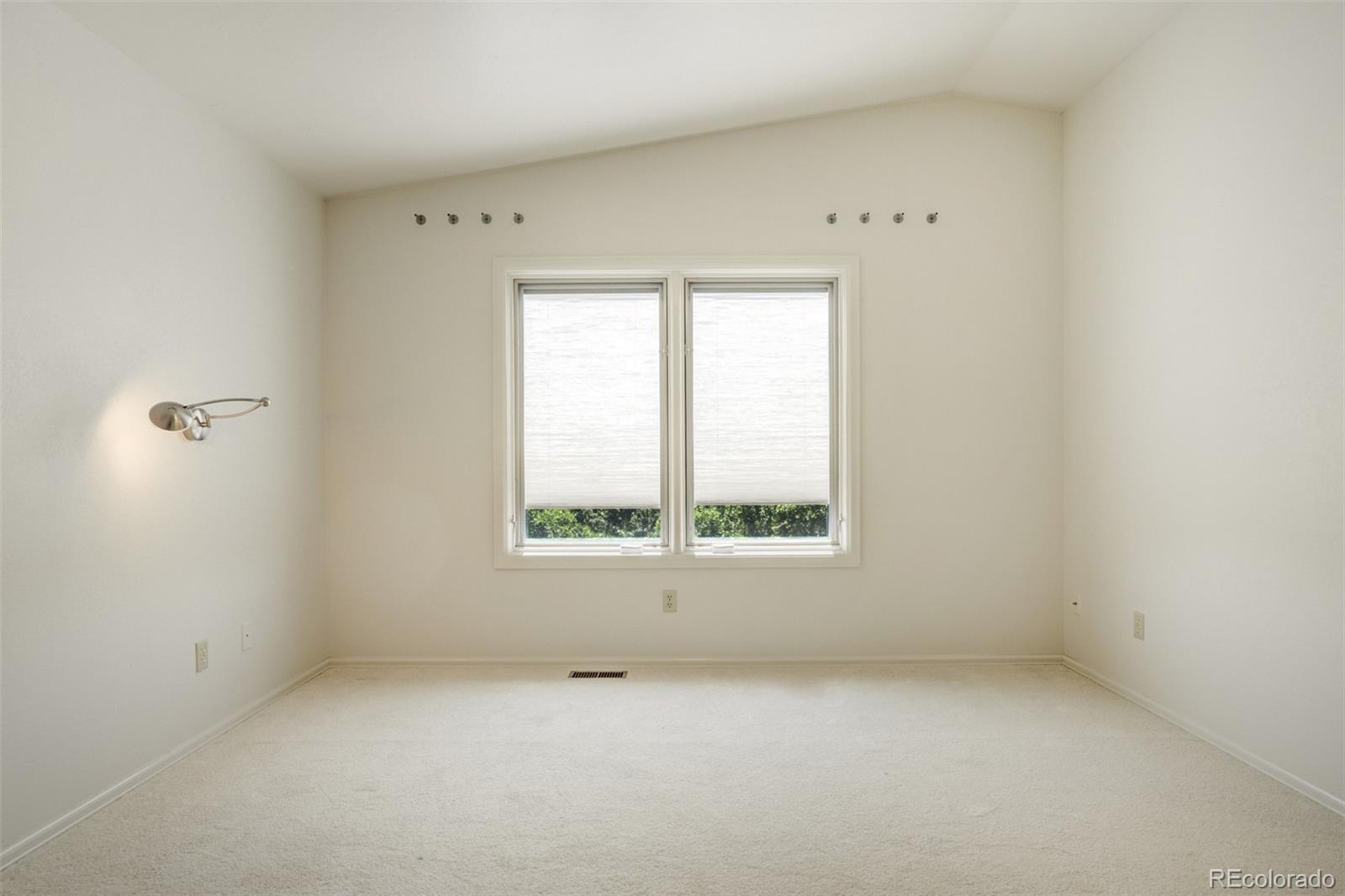 MLS Image #30 for 5015  broadmoor bluffs drive,colorado springs, Colorado