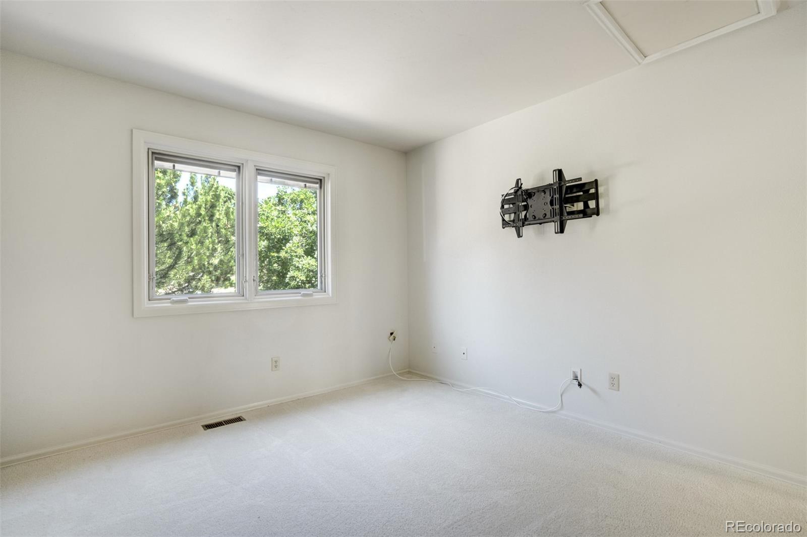 MLS Image #31 for 5015  broadmoor bluffs drive,colorado springs, Colorado