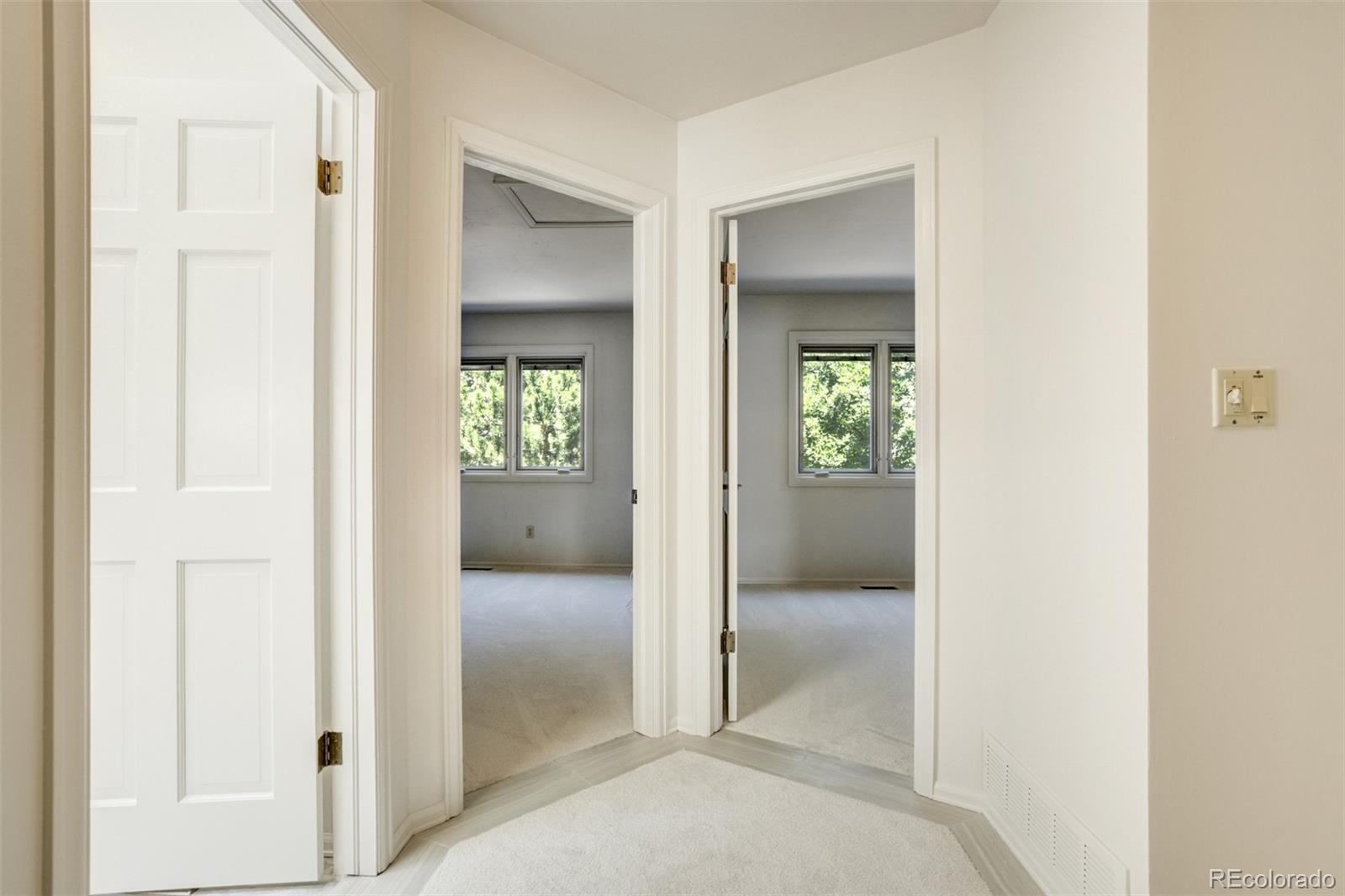 MLS Image #32 for 5015  broadmoor bluffs drive,colorado springs, Colorado