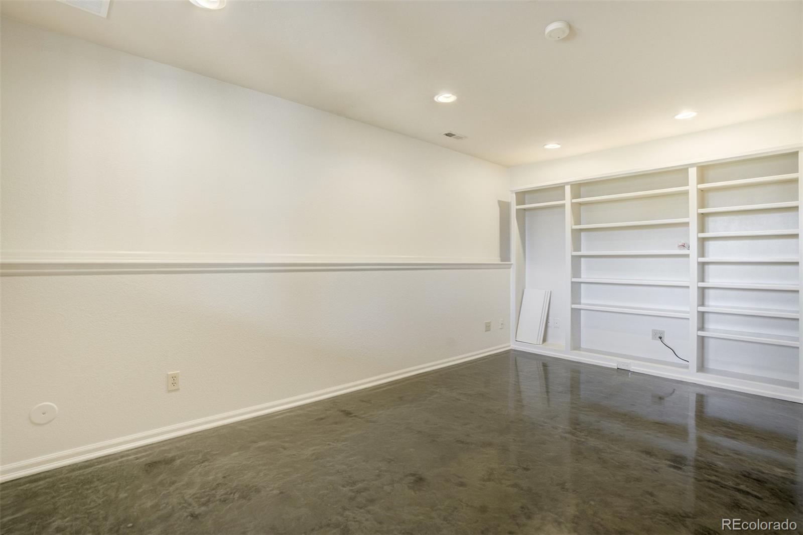 MLS Image #33 for 5015  broadmoor bluffs drive,colorado springs, Colorado