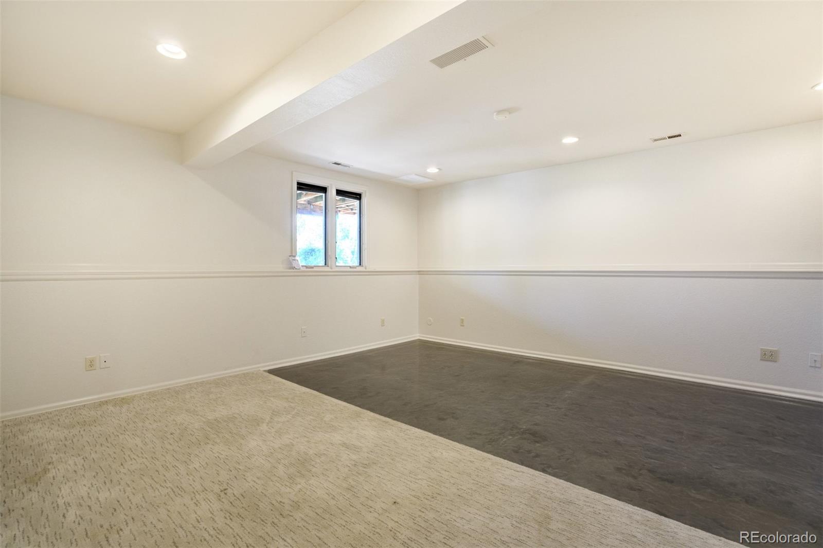 MLS Image #34 for 5015  broadmoor bluffs drive,colorado springs, Colorado