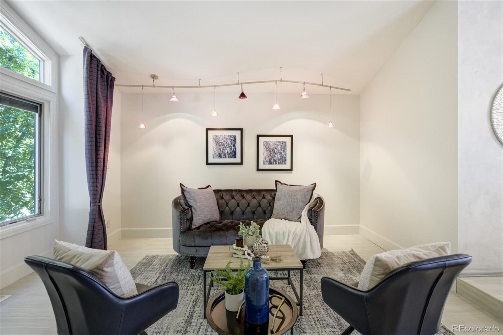 MLS Image #4 for 5015  broadmoor bluffs drive,colorado springs, Colorado