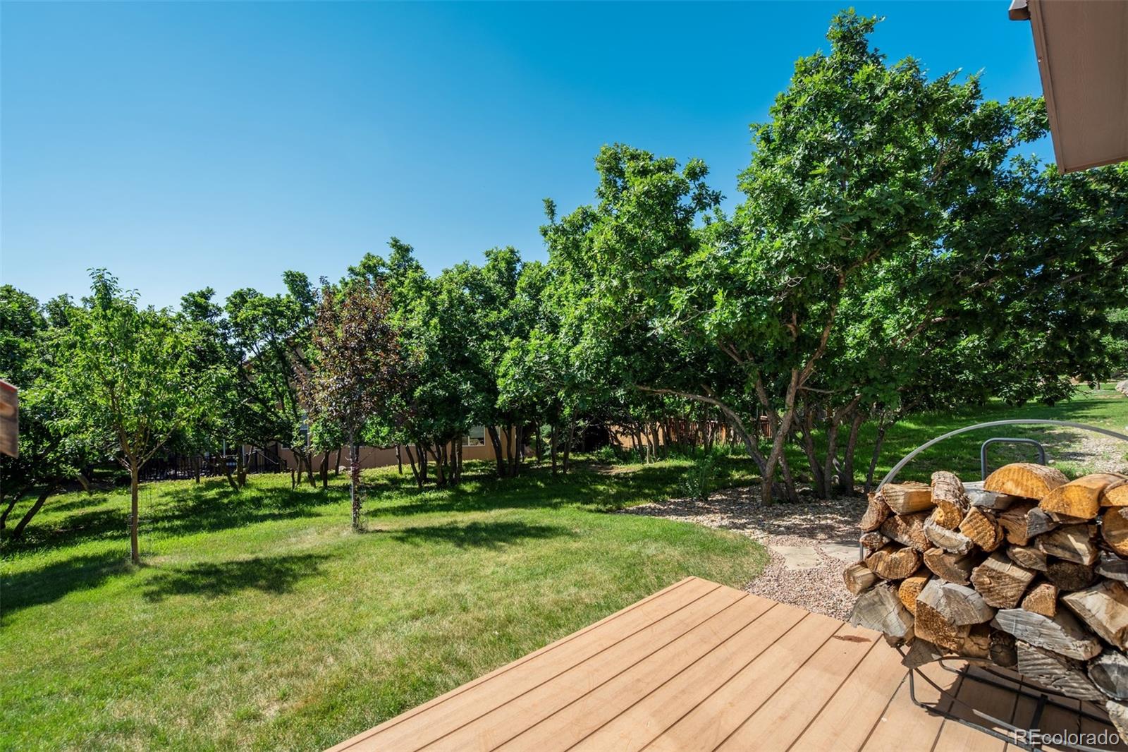MLS Image #46 for 5015  broadmoor bluffs drive,colorado springs, Colorado