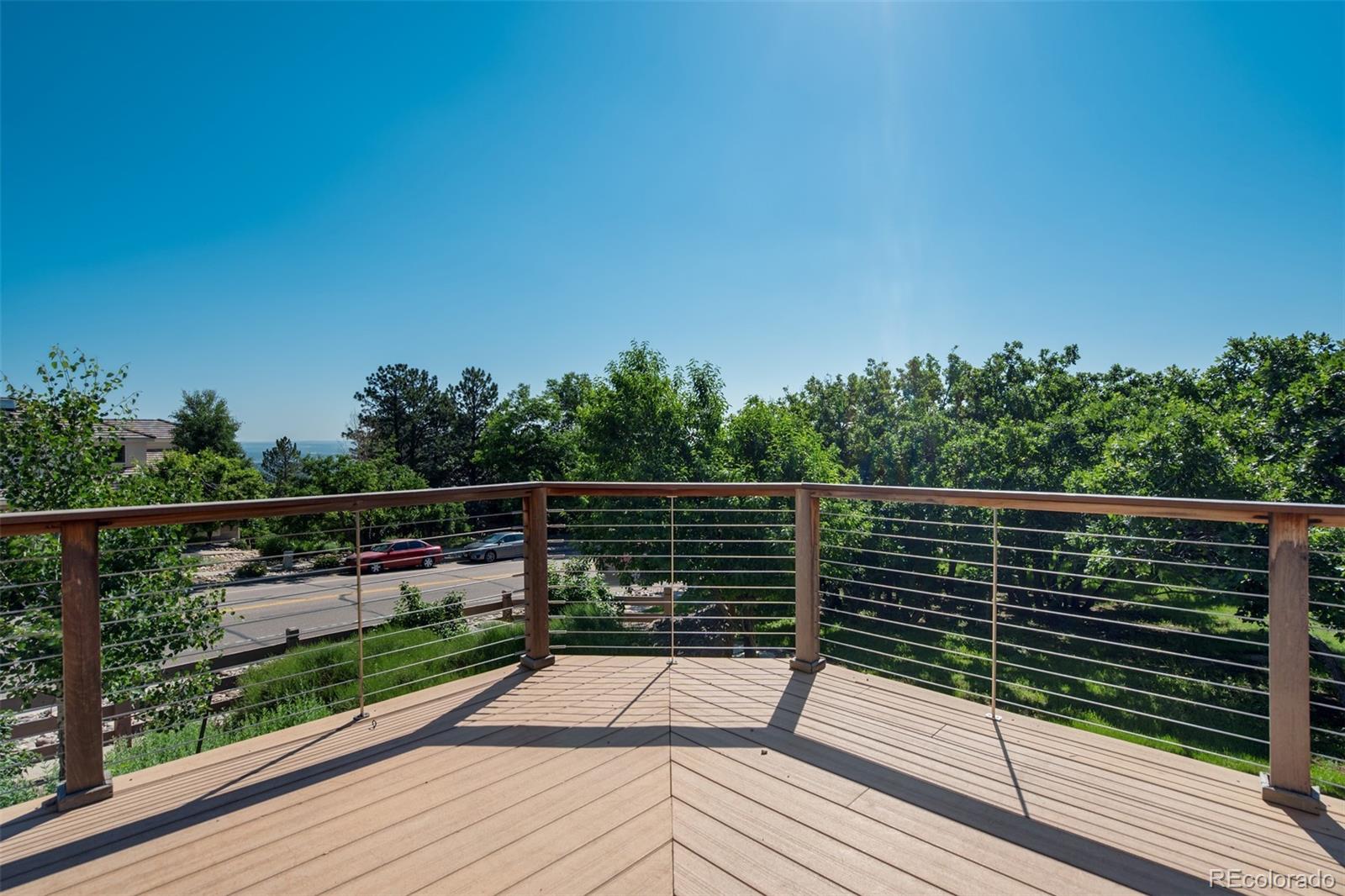 MLS Image #47 for 5015  broadmoor bluffs drive,colorado springs, Colorado