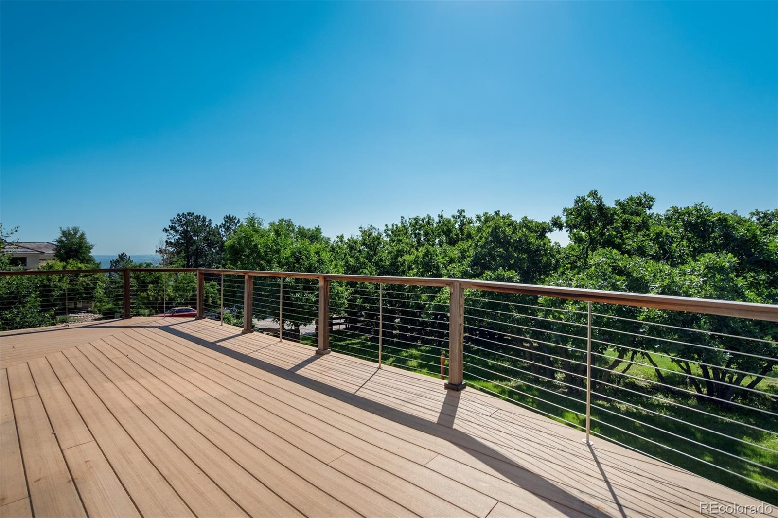 MLS Image #49 for 5015  broadmoor bluffs drive,colorado springs, Colorado