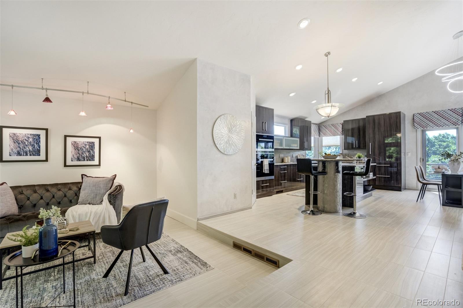 MLS Image #5 for 5015  broadmoor bluffs drive,colorado springs, Colorado