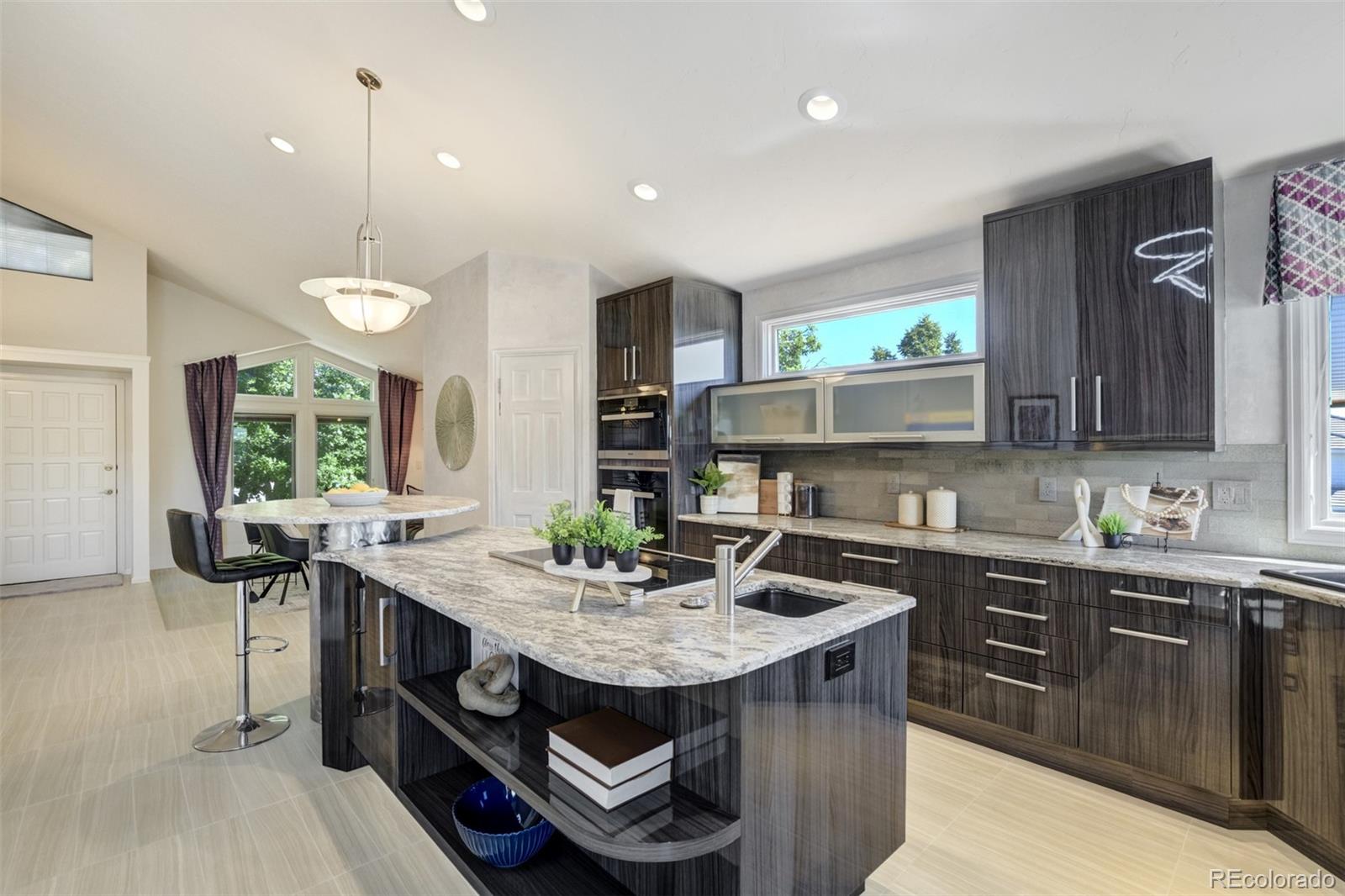 MLS Image #6 for 5015  broadmoor bluffs drive,colorado springs, Colorado