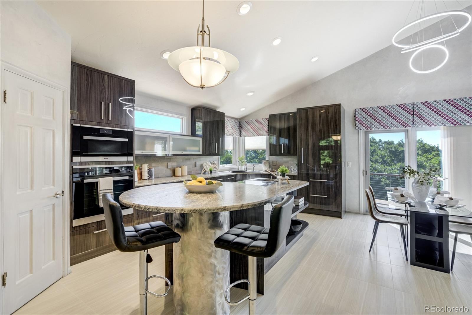 MLS Image #7 for 5015  broadmoor bluffs drive,colorado springs, Colorado