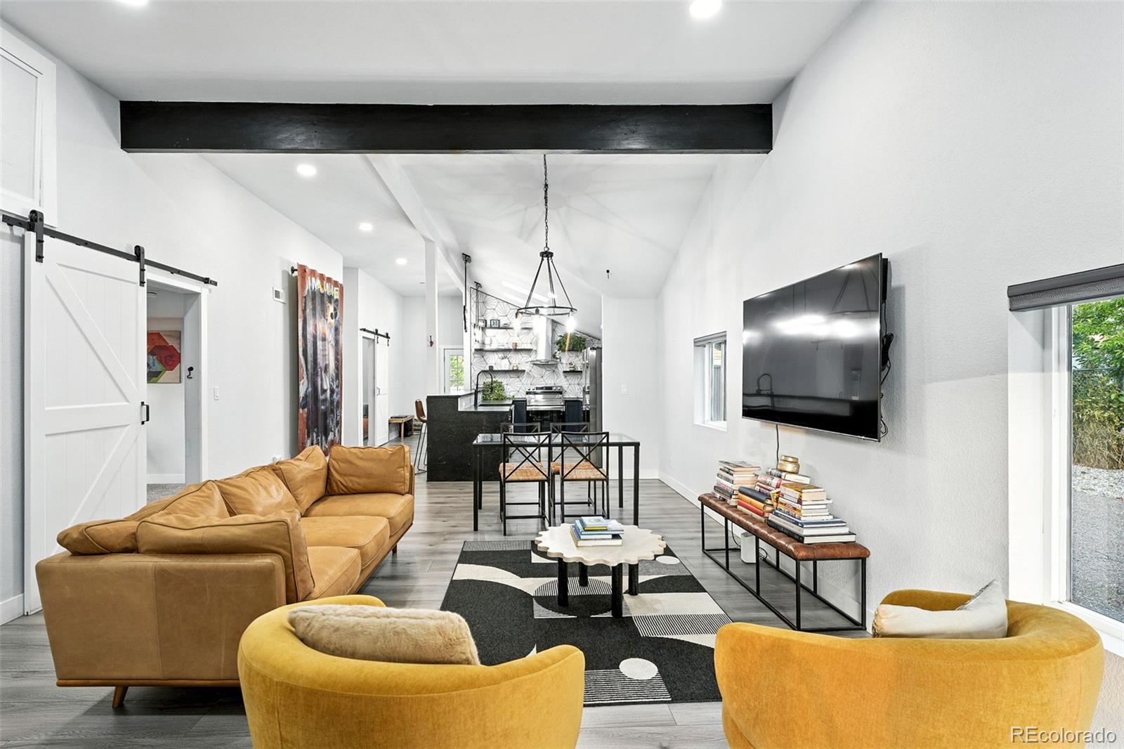 MLS Image #1 for 2500  estes street,lakewood, Colorado