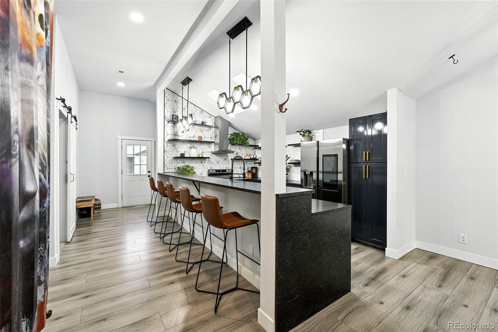 MLS Image #10 for 2500  estes street,lakewood, Colorado