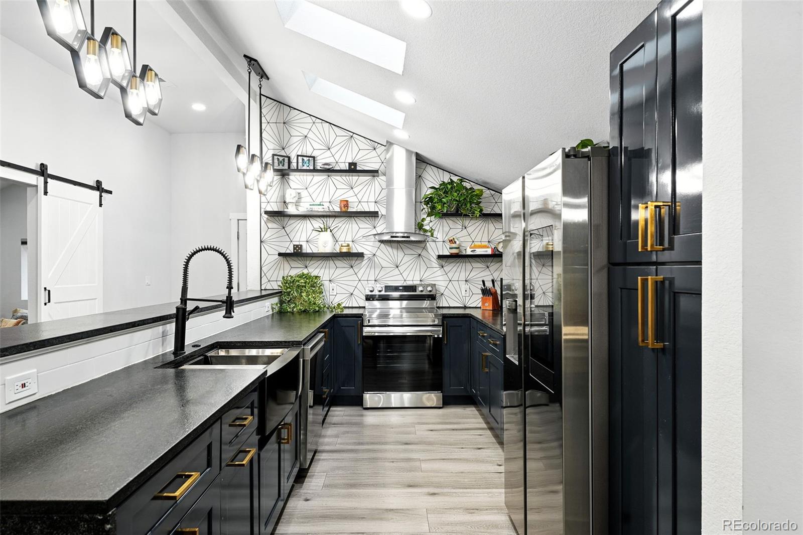 MLS Image #11 for 2500  estes street,lakewood, Colorado