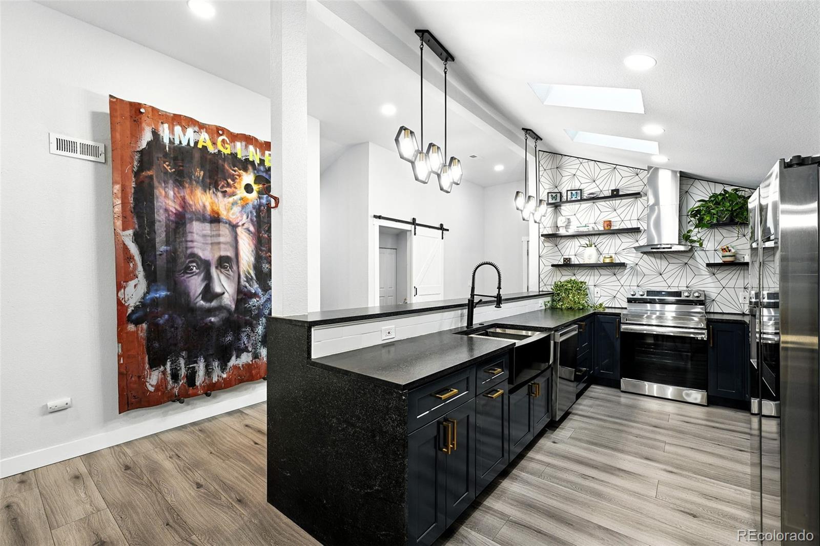 MLS Image #13 for 2500  estes street,lakewood, Colorado