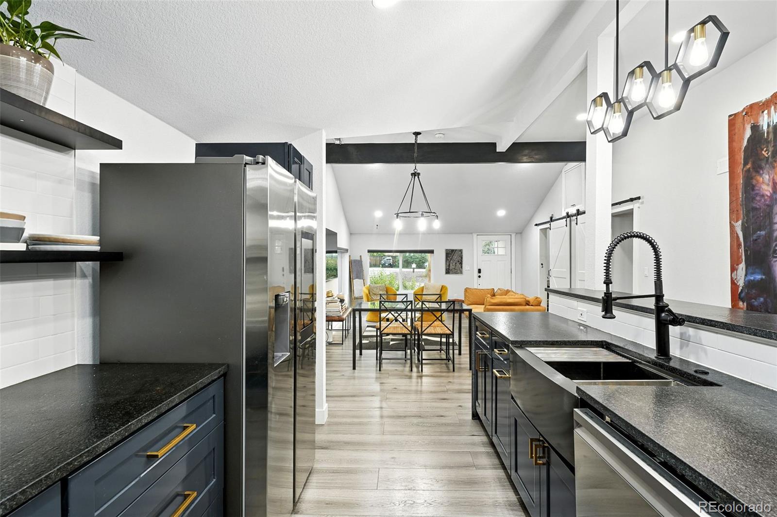 MLS Image #14 for 2500  estes street,lakewood, Colorado