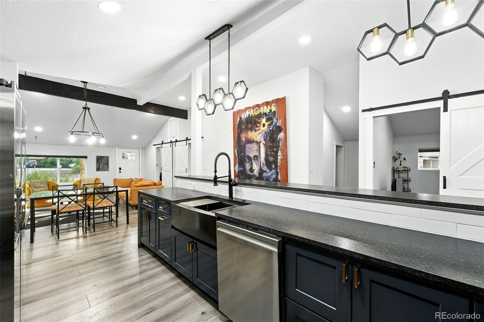 MLS Image #15 for 2500  estes street,lakewood, Colorado