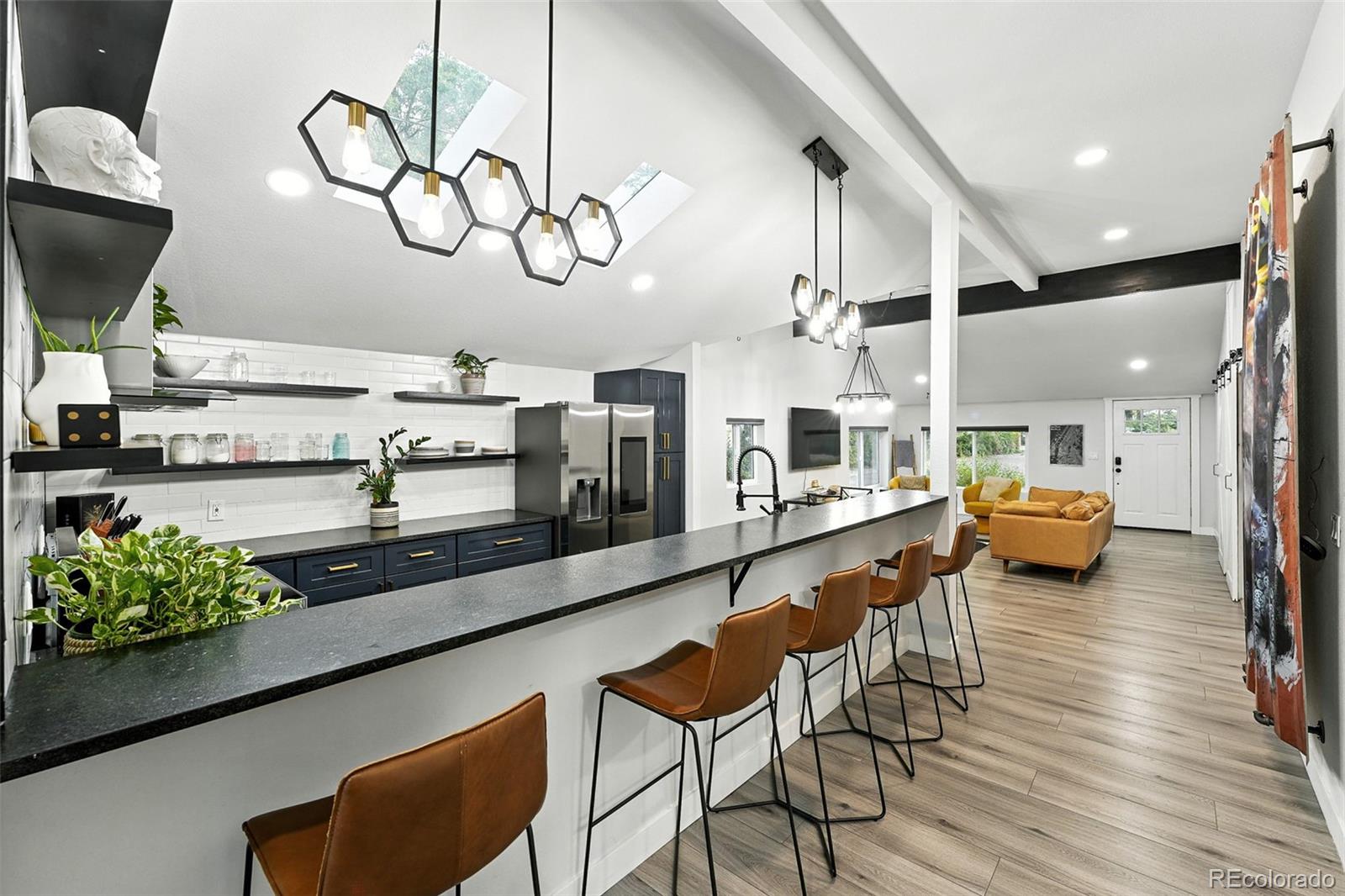MLS Image #16 for 2500  estes street,lakewood, Colorado