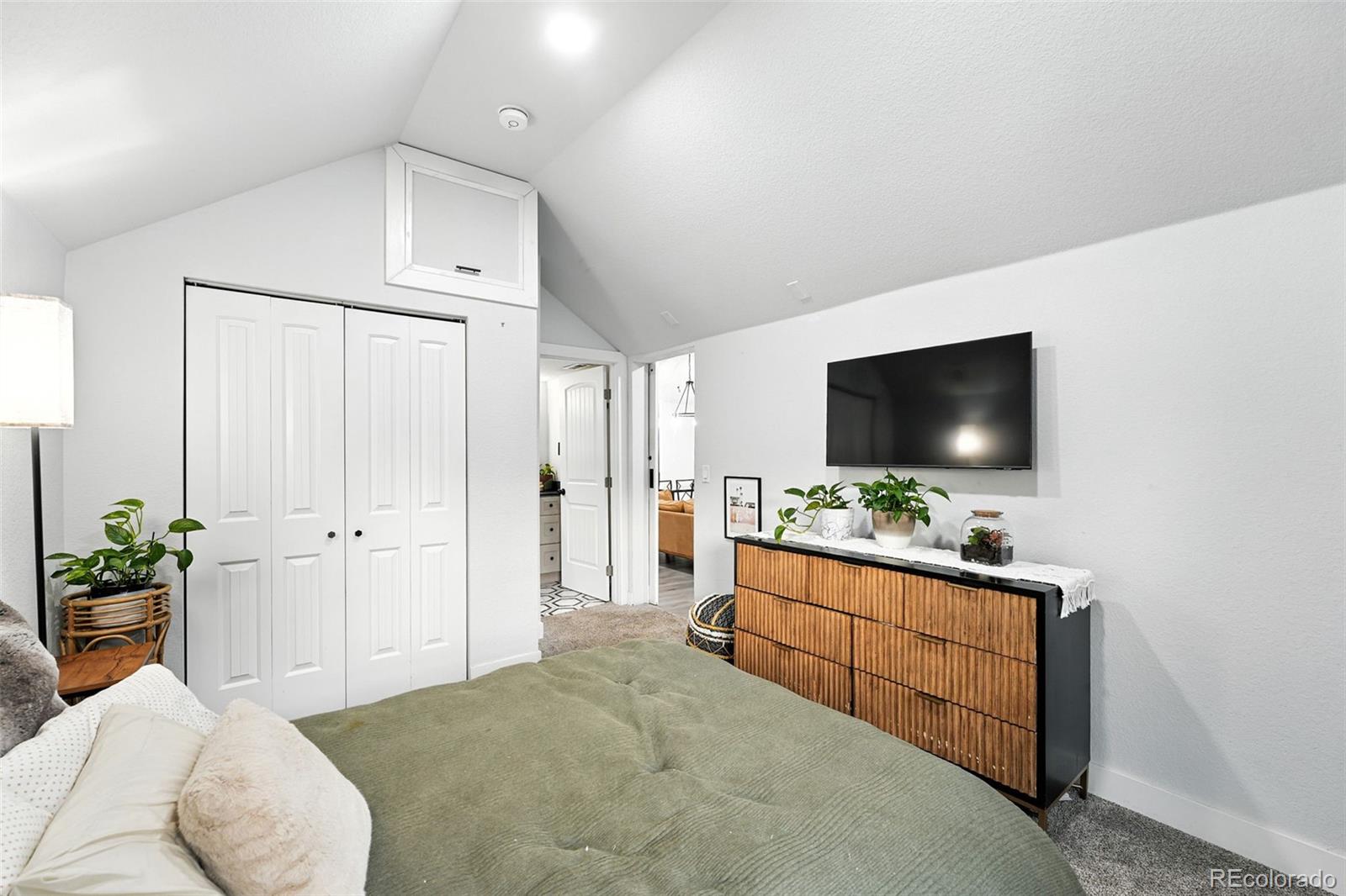 MLS Image #17 for 2500  estes street,lakewood, Colorado