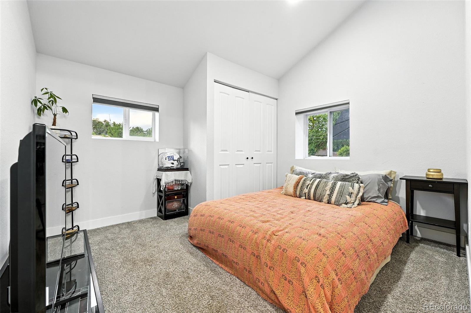MLS Image #20 for 2500  estes street,lakewood, Colorado