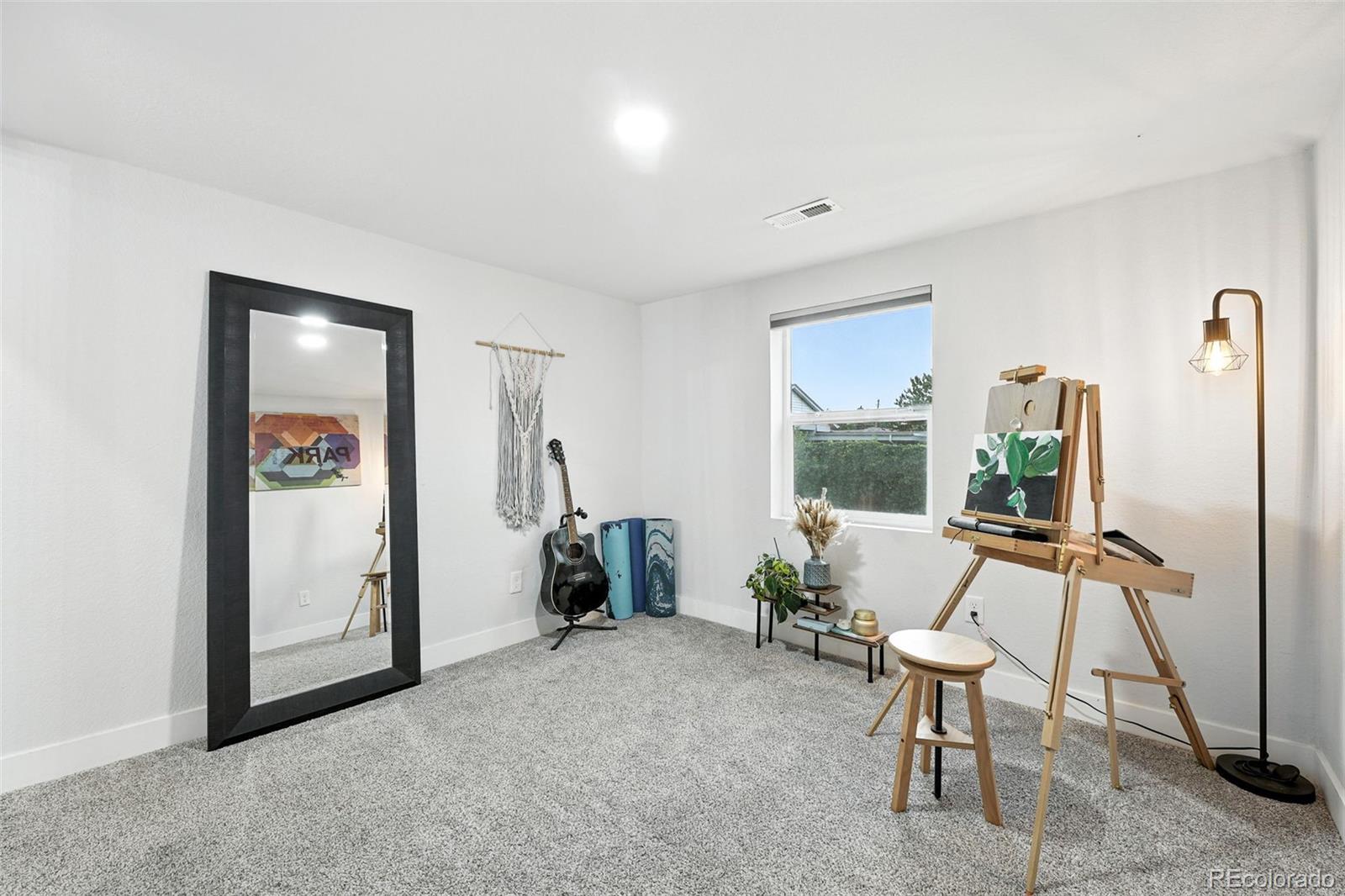 MLS Image #21 for 2500  estes street,lakewood, Colorado